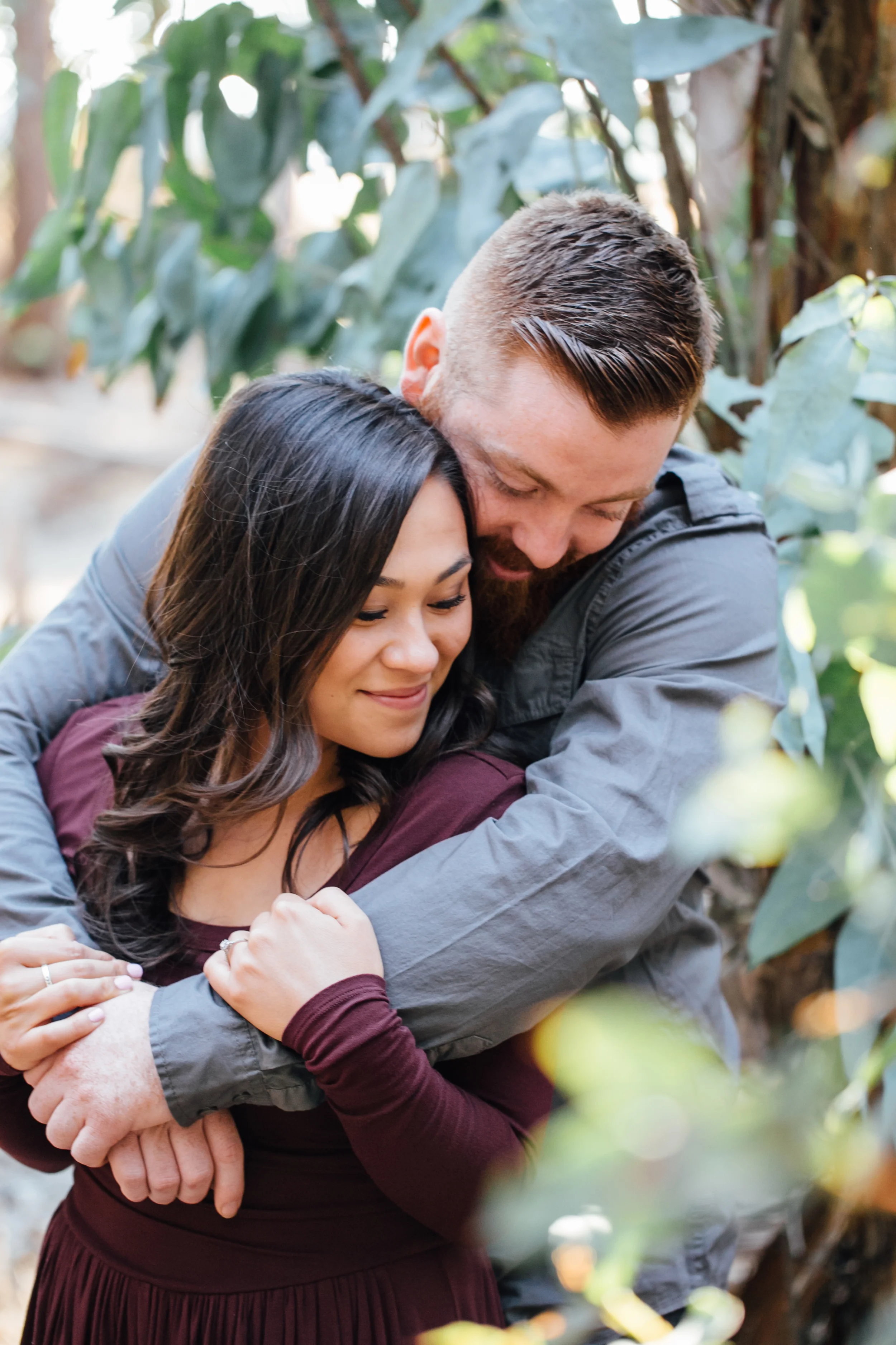 Lorna + Danny, 2016 (43 of 138).jpg