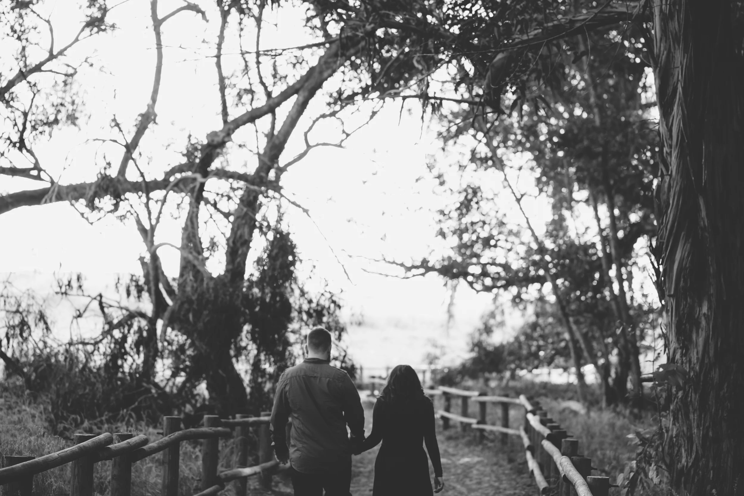 Lorna + Danny, 2016 (53 of 138).jpg