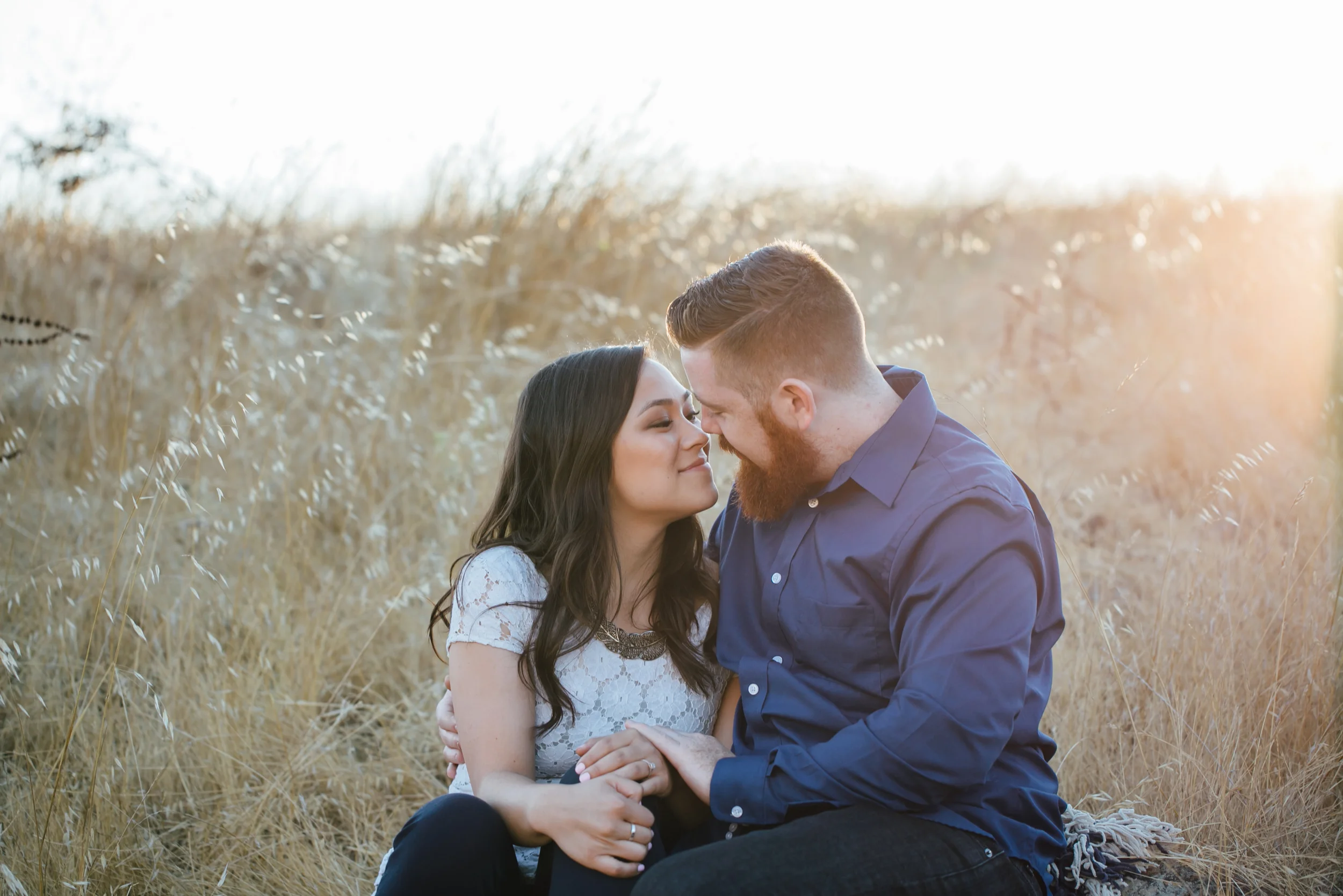 Lorna + Danny, 2016 (84 of 138).jpg