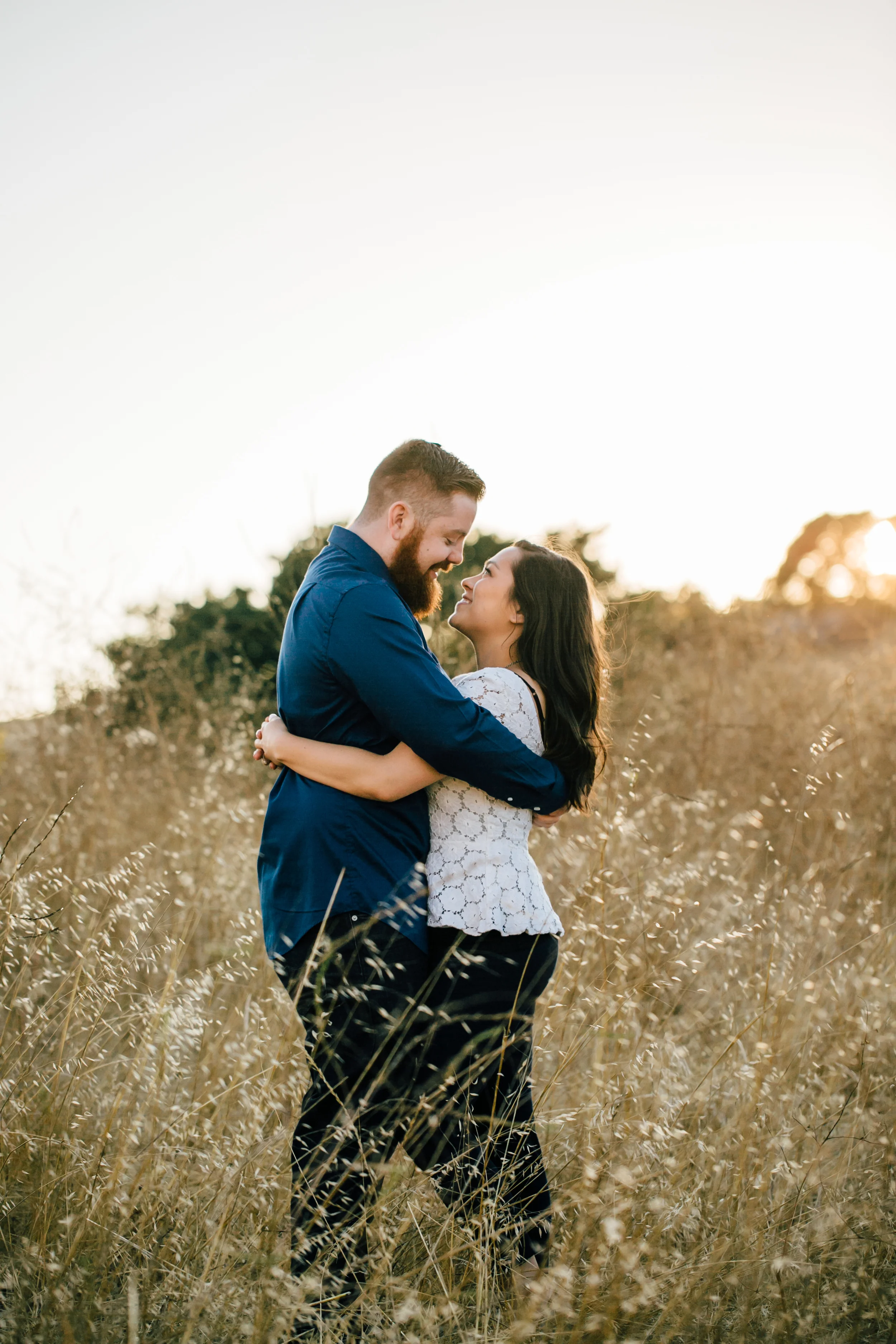 Lorna + Danny, 2016 (88 of 138).jpg