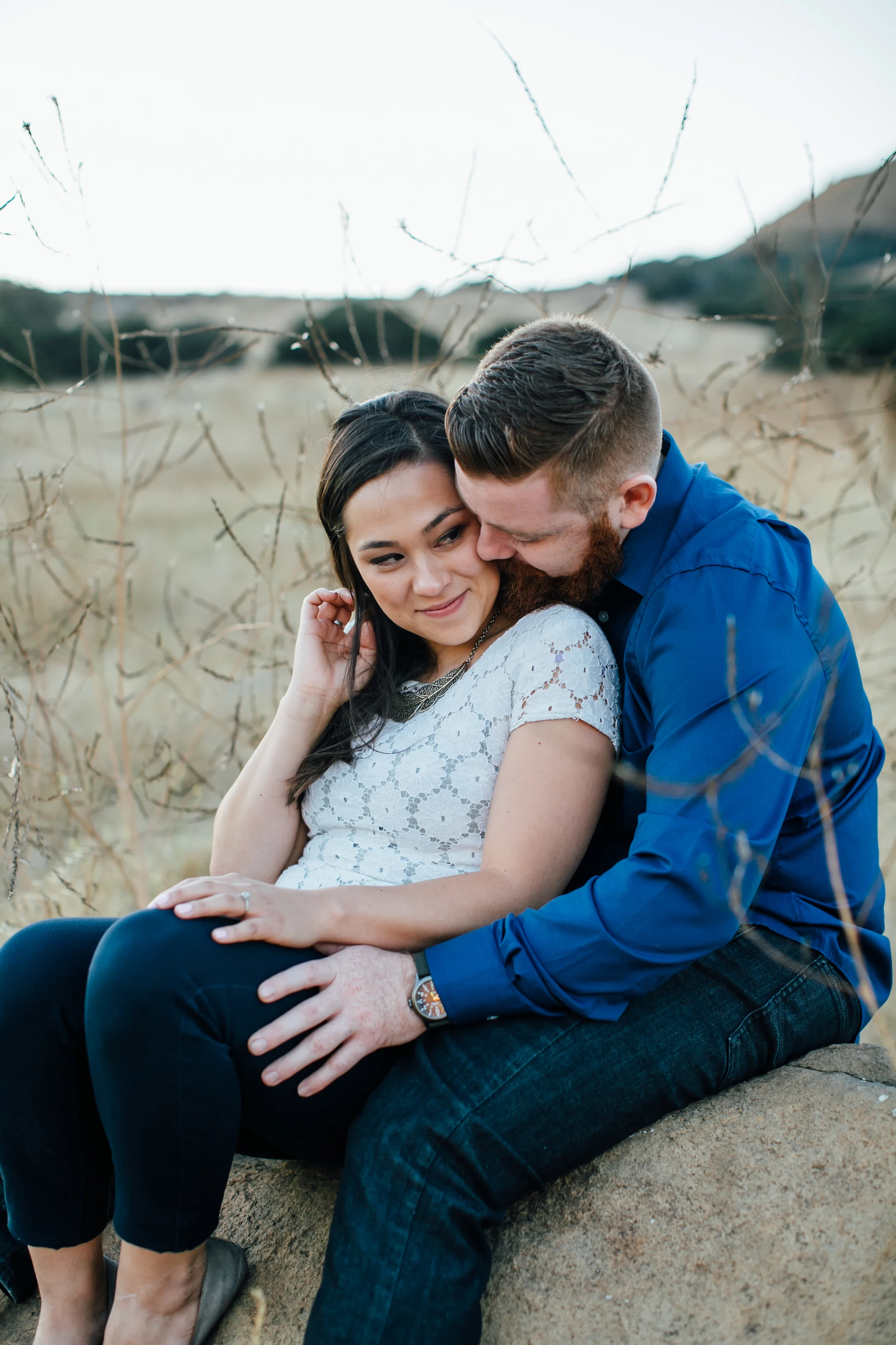 Lorna + Danny, 2016 (125 of 138).jpg