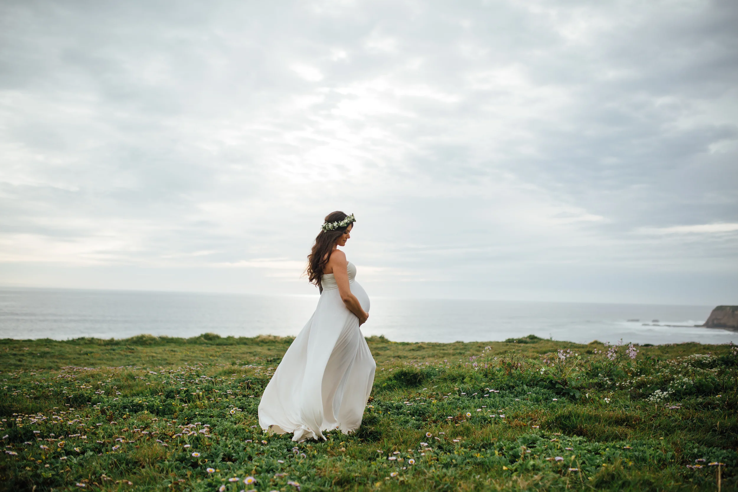 Courtney Maternity, 2016-35.jpg