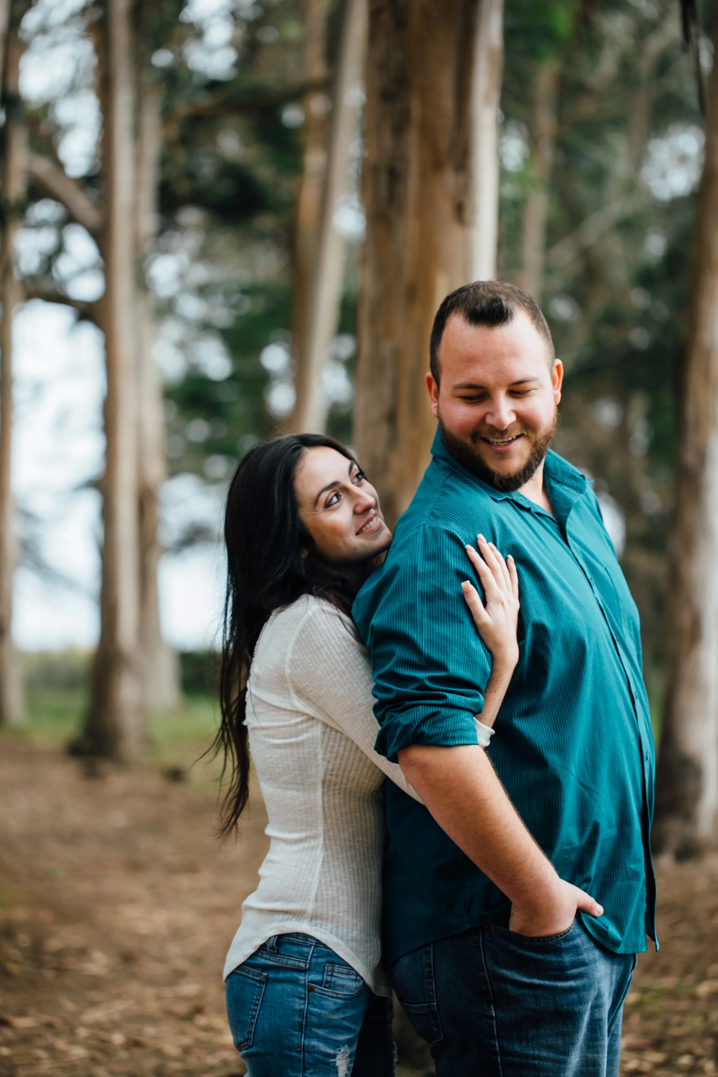 Sara + Jacob, 2016 (44 of 108).jpg