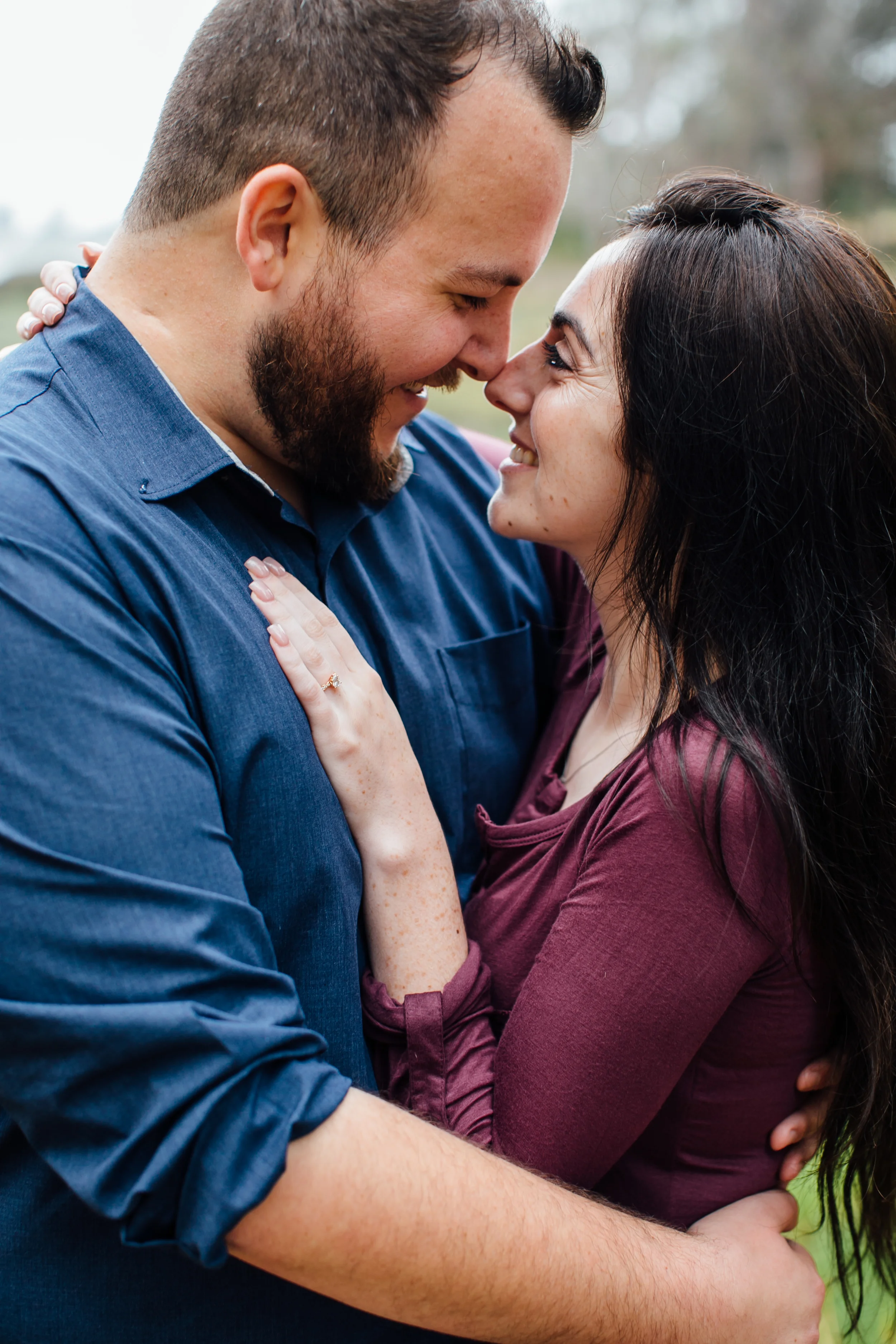 Sara + Jacob, 2016 (89 of 108).jpg