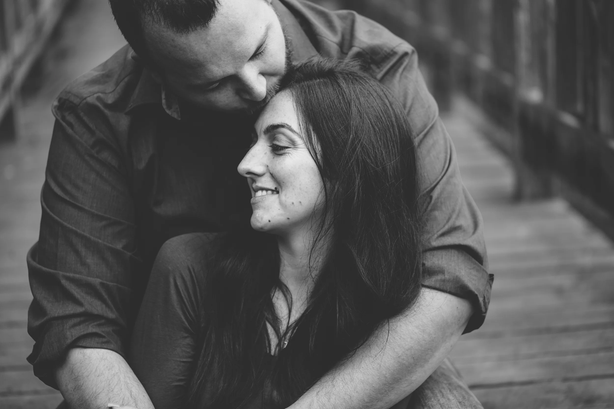 Sara + Jacob, 2016 (105 of 108).jpg