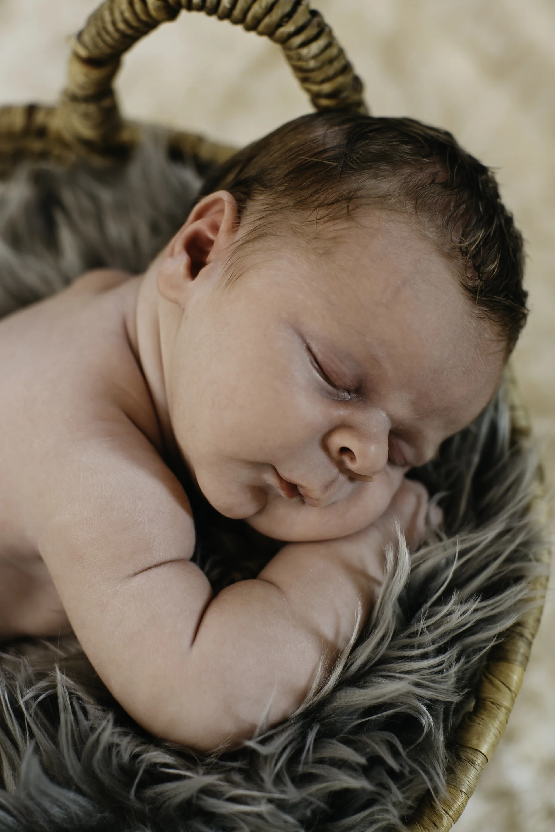 Otto Newborn, 2016 11.jpg