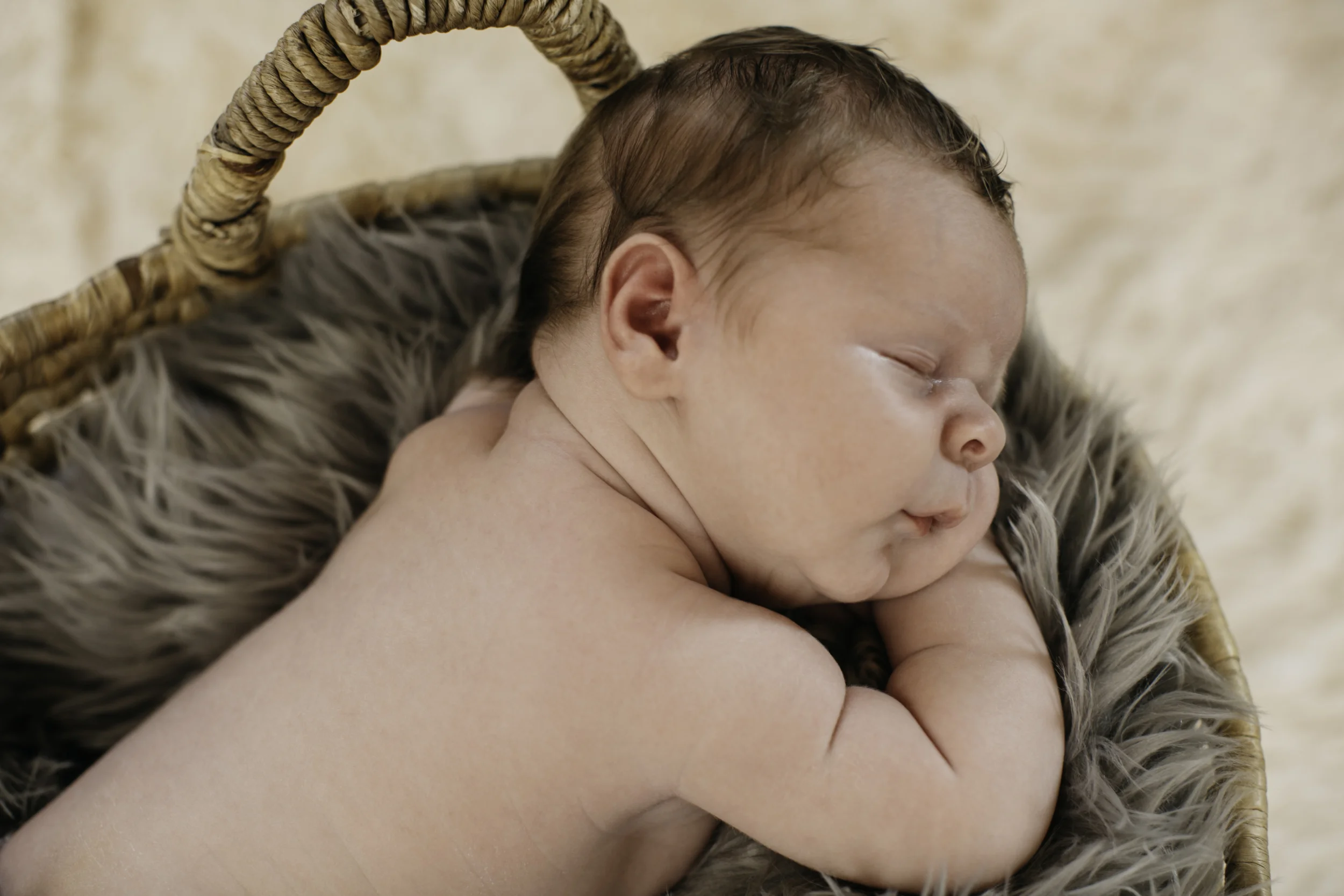 Otto Newborn, 2016 14.jpg