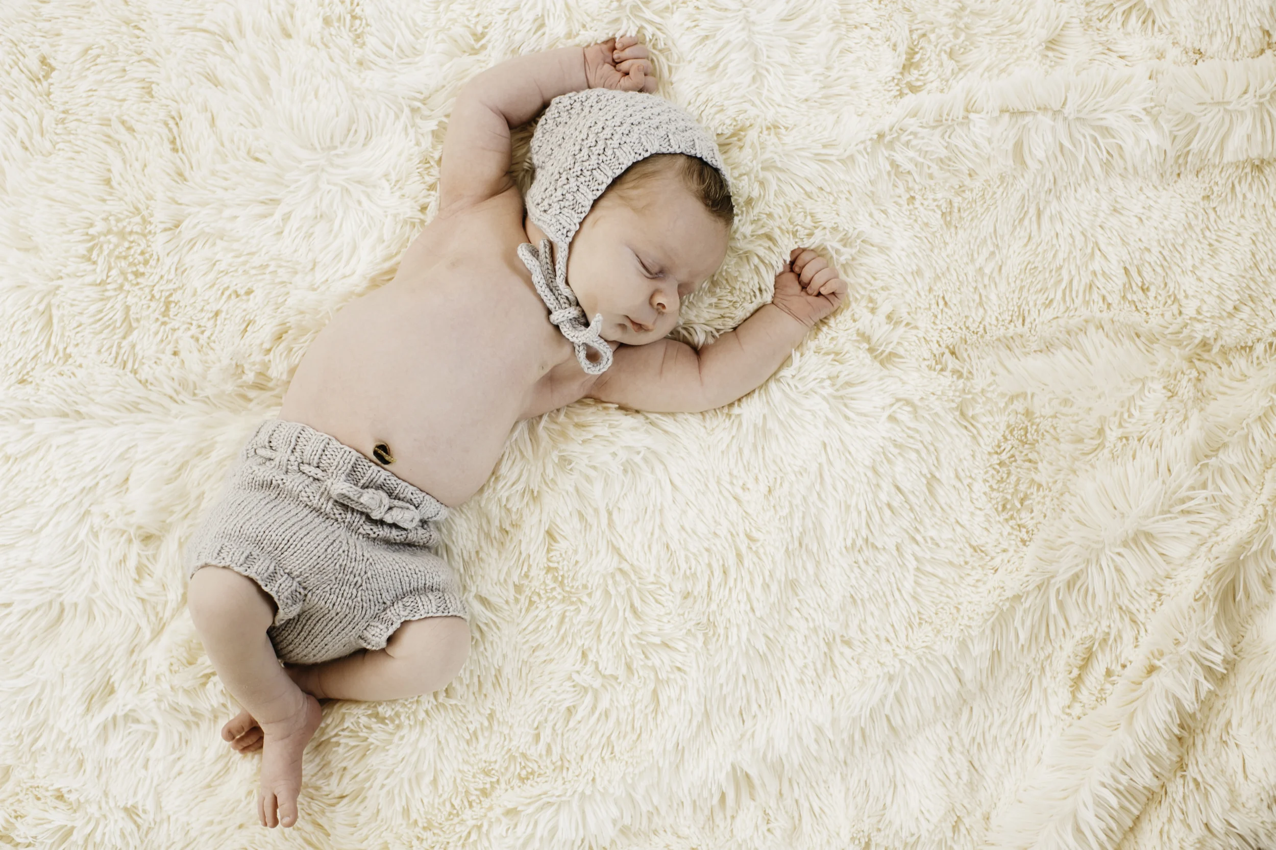 Otto Newborn, 2016 21.jpg