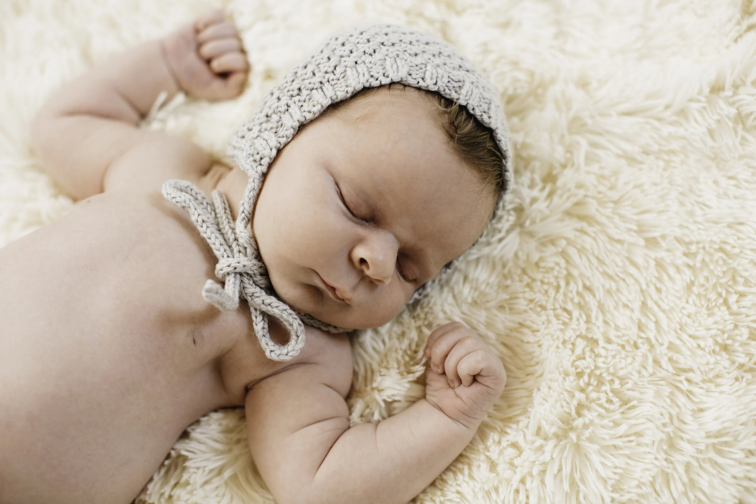 Otto Newborn, 2016 23.jpg