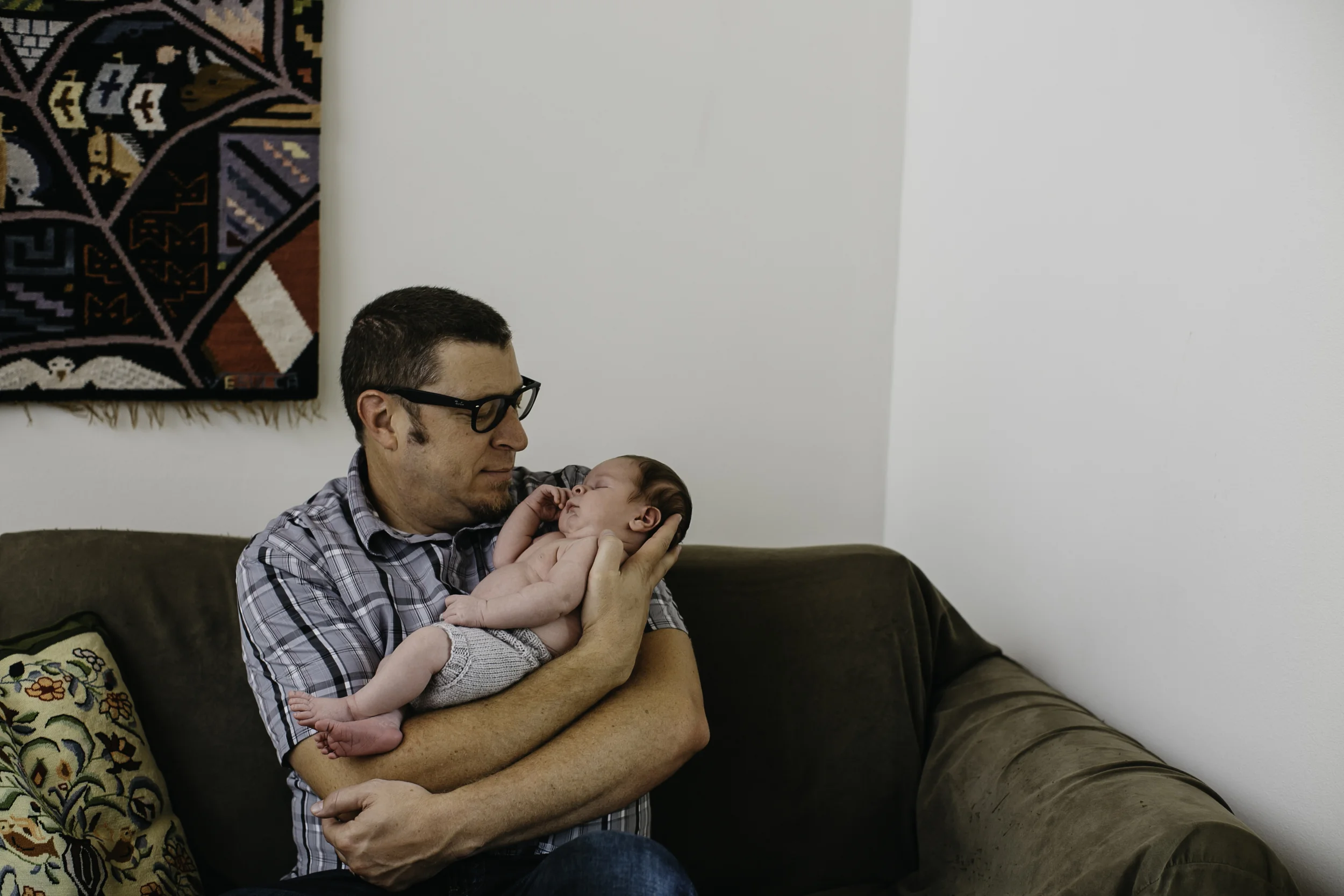 Otto Newborn, 2016 41.jpg