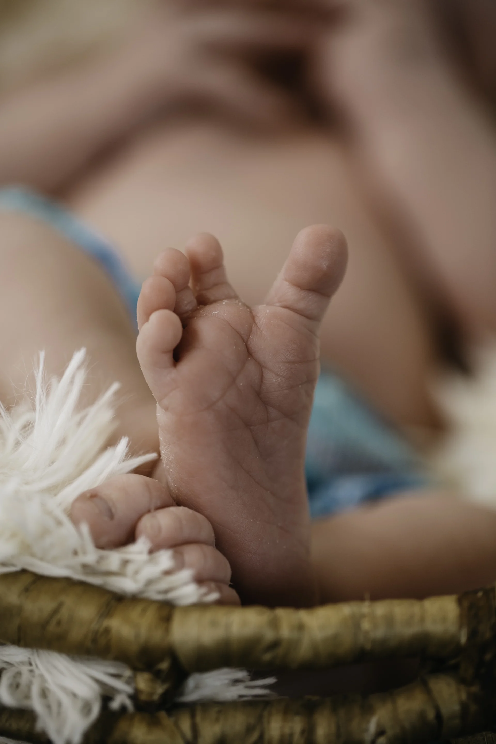 Otto Newborn, 2016 57.jpg