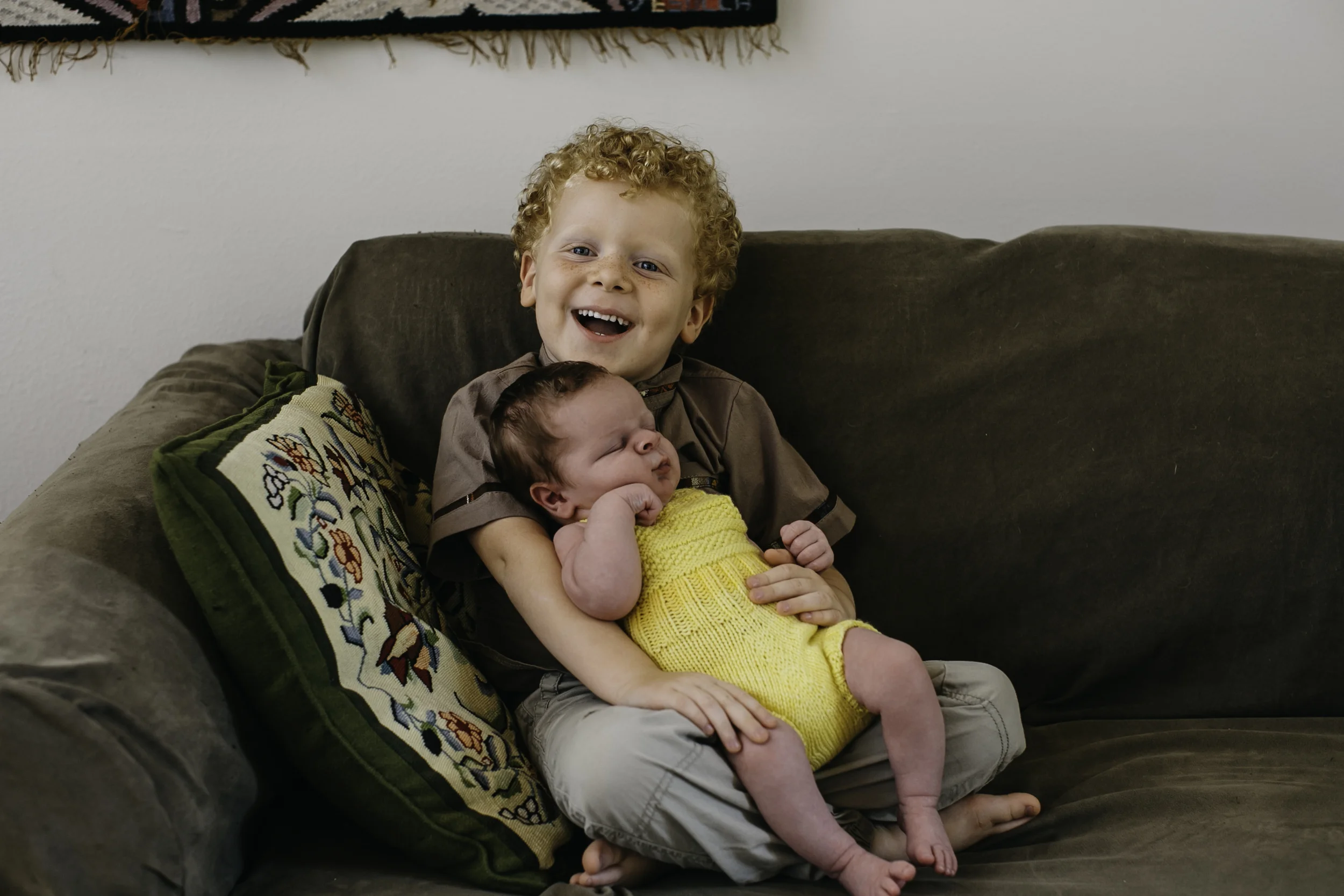Otto Newborn, 2016 86.jpg