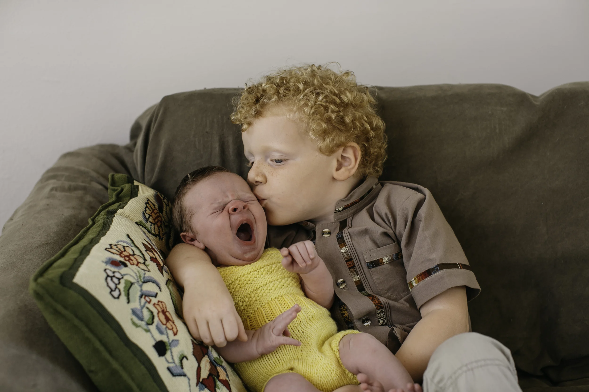 Otto Newborn, 2016 88.jpg
