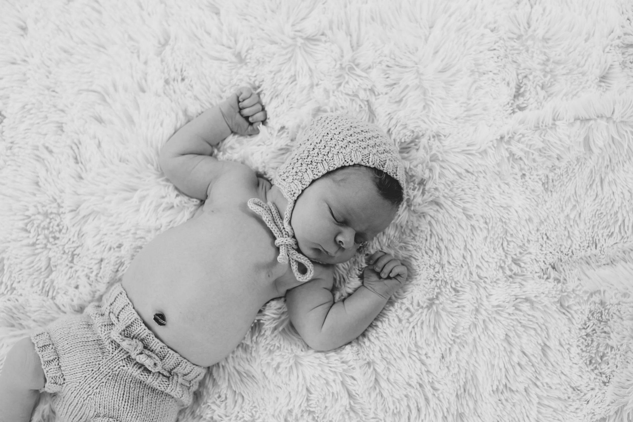 Otto Newborn, 2016 3.jpg