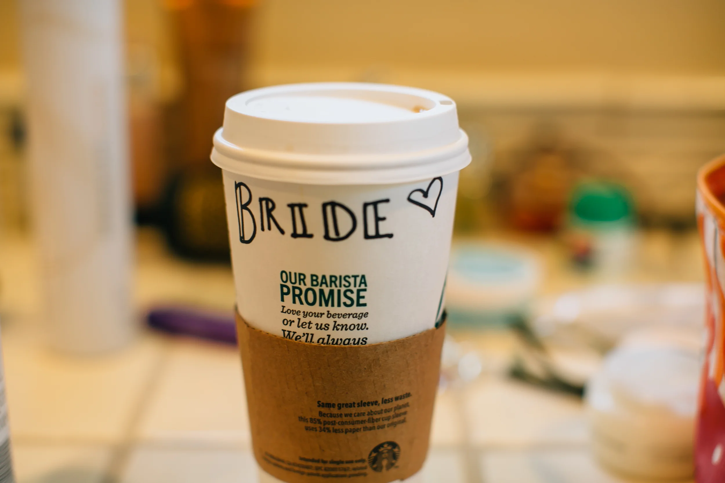 Clarke Wedding, 2016 (18 of 319).jpg