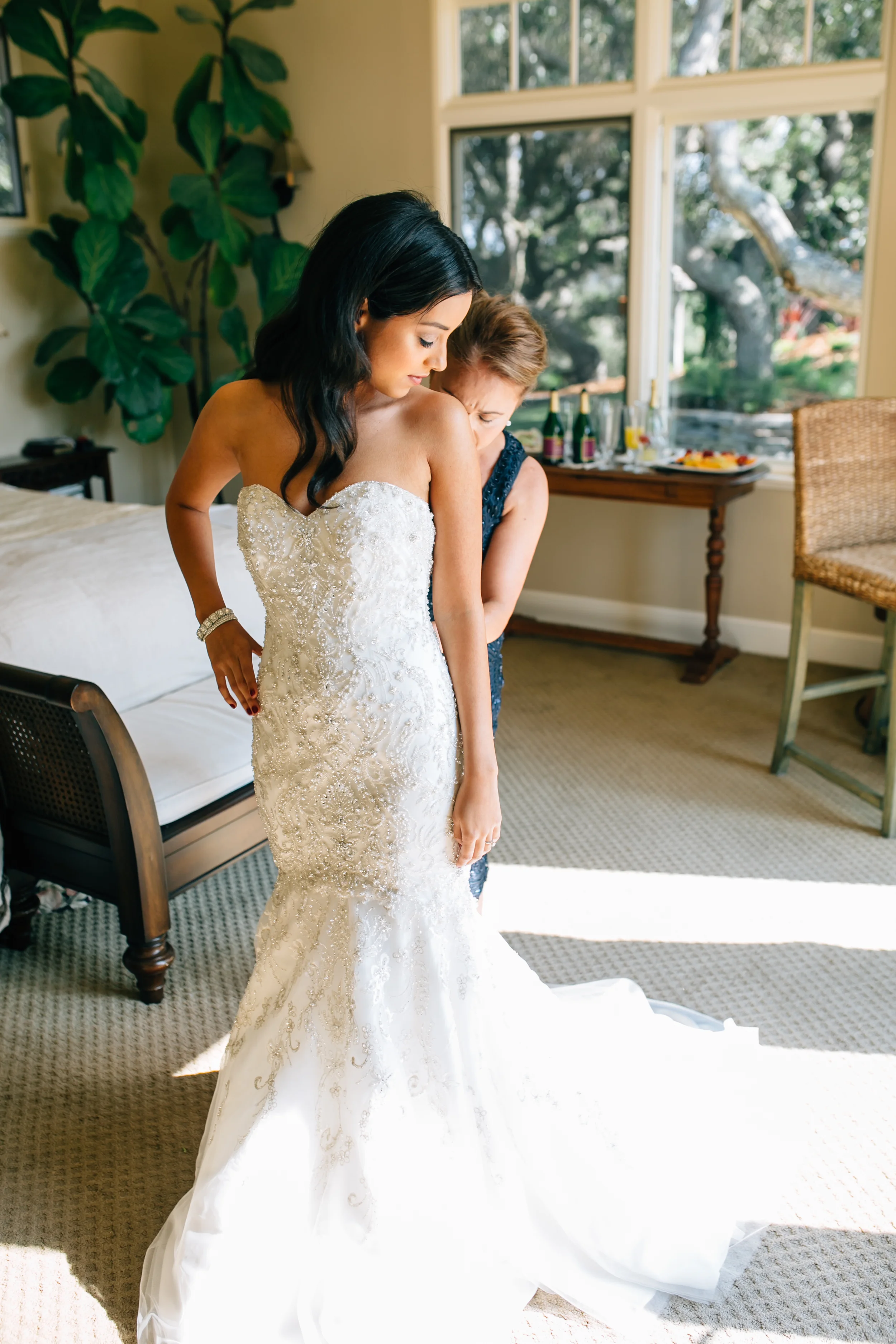 Clarke Wedding, 2016 (62 of 319).jpg
