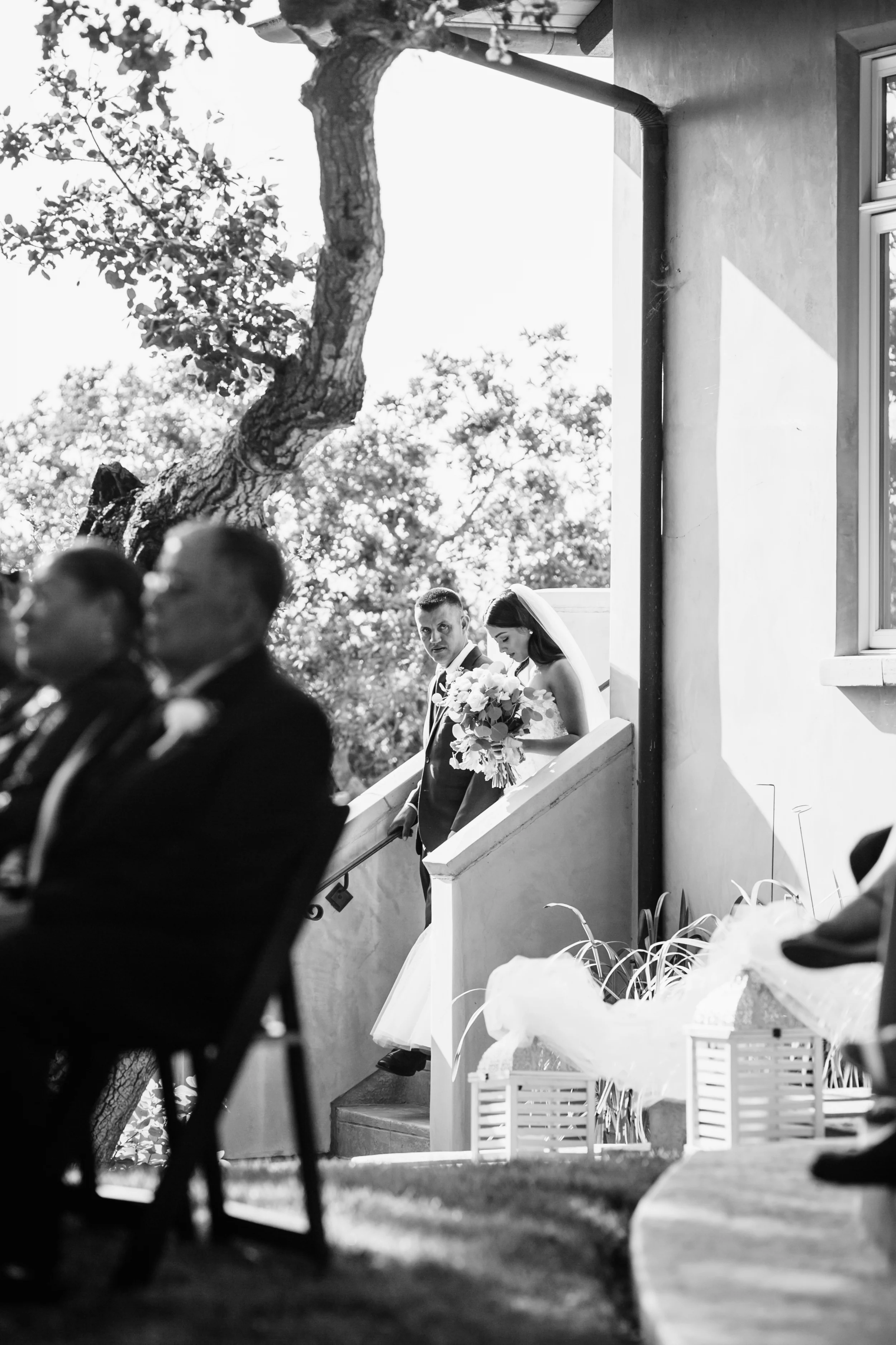 Clarke Wedding, 2016 (121 of 319).jpg
