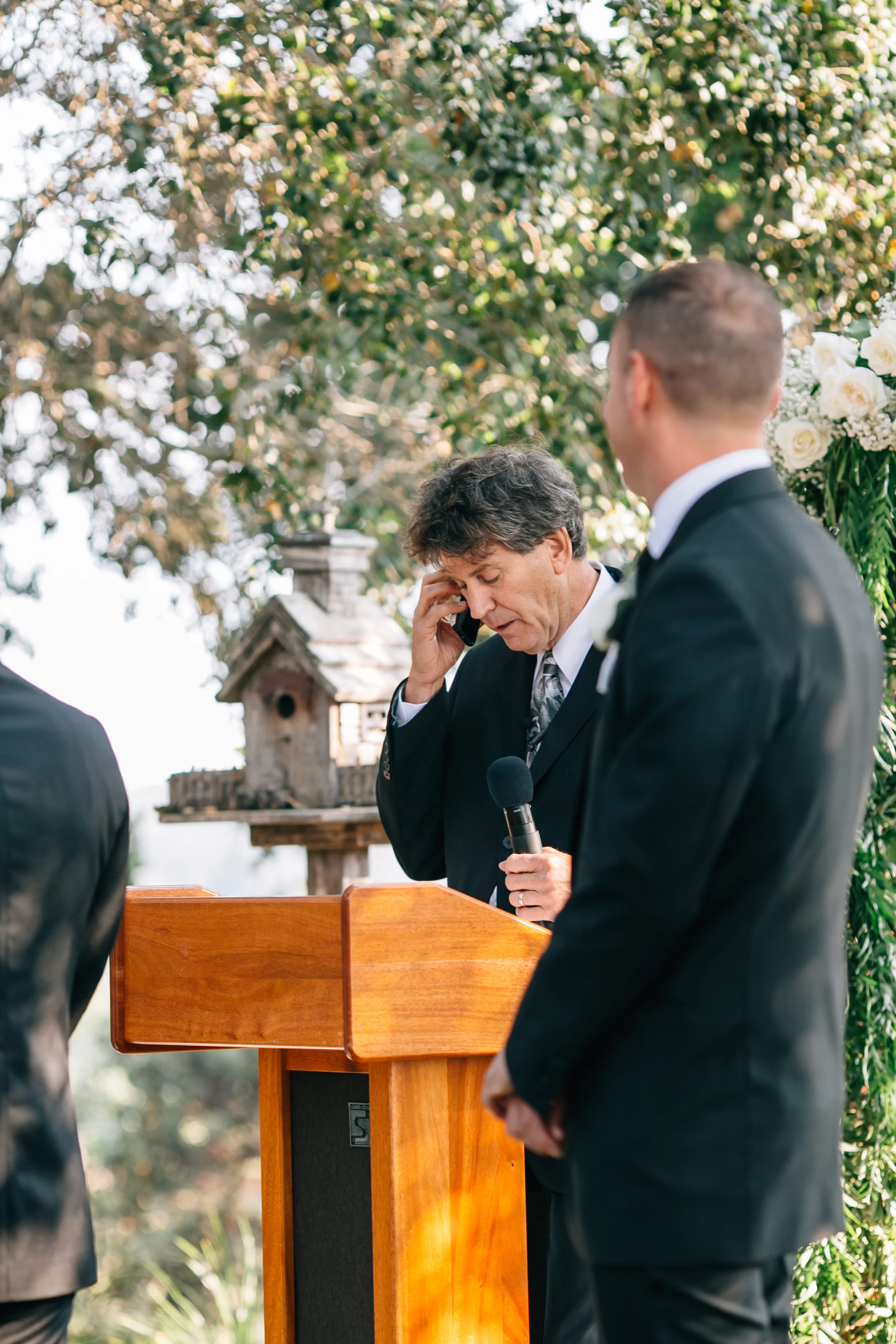 Clarke Wedding, 2016 (152 of 319).jpg