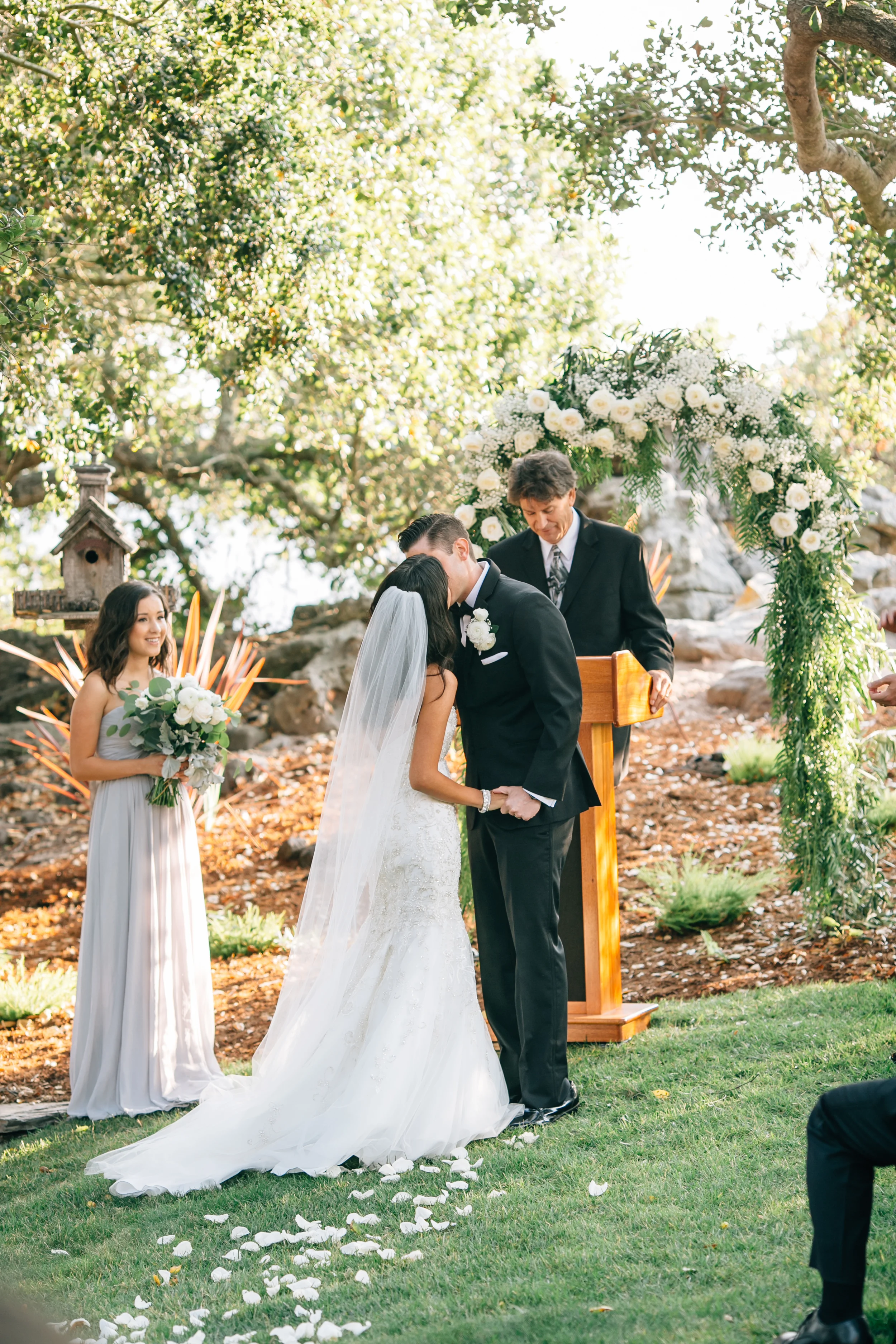 Clarke Wedding, 2016 (171 of 319).jpg