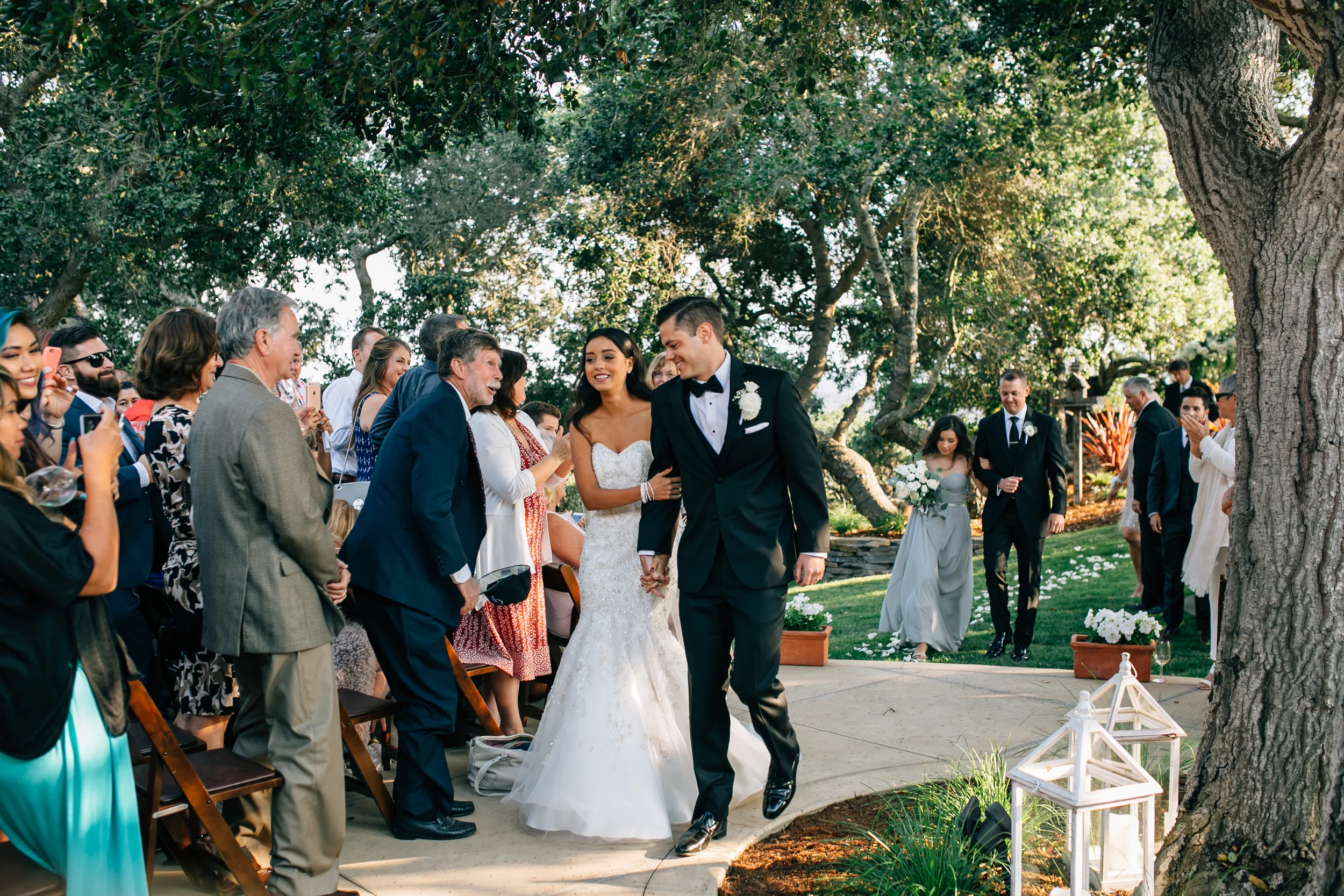 Clarke Wedding, 2016 (177 of 319).jpg