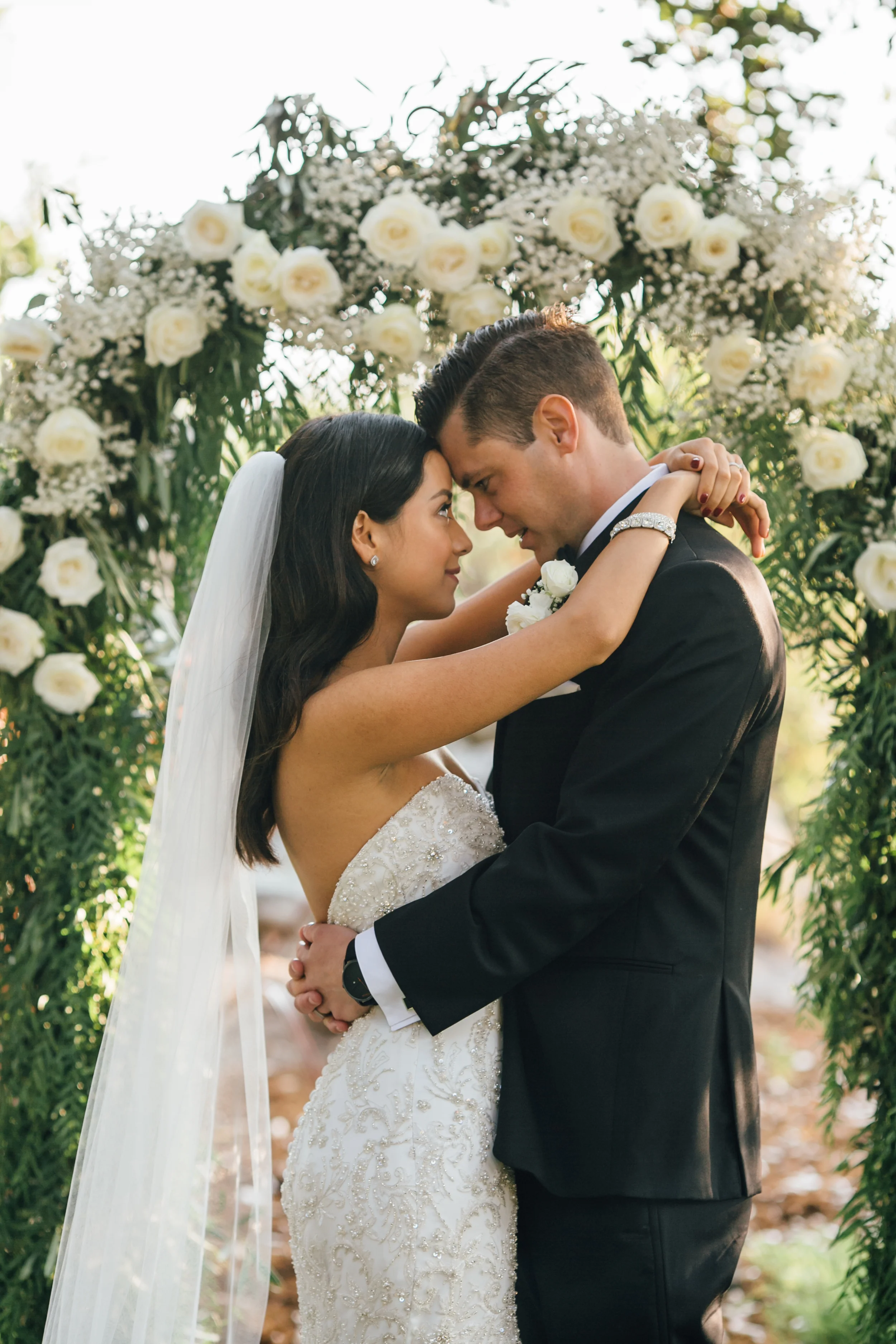Clarke Wedding, 2016 (181 of 319).jpg