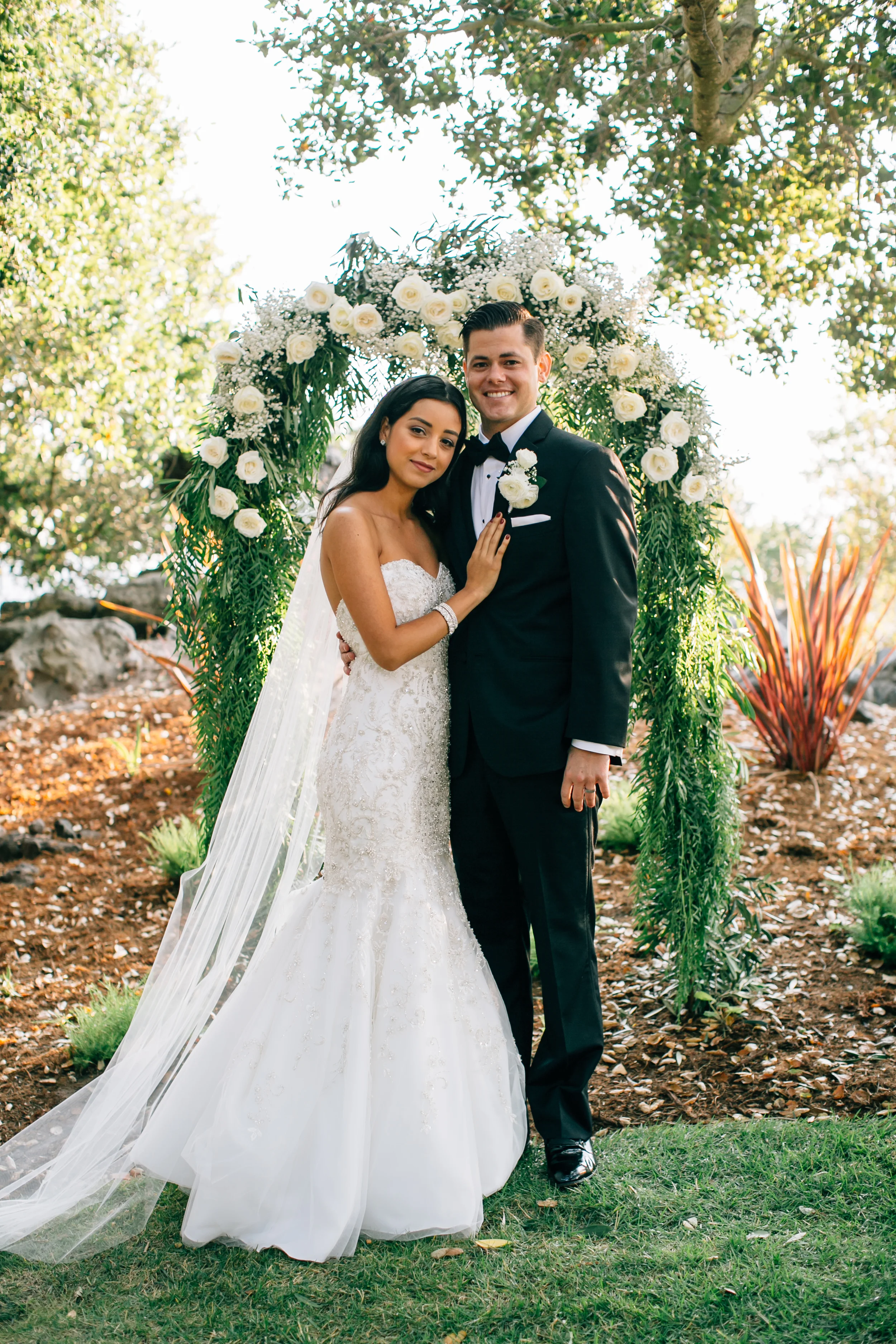 Clarke Wedding, 2016 (182 of 319).jpg