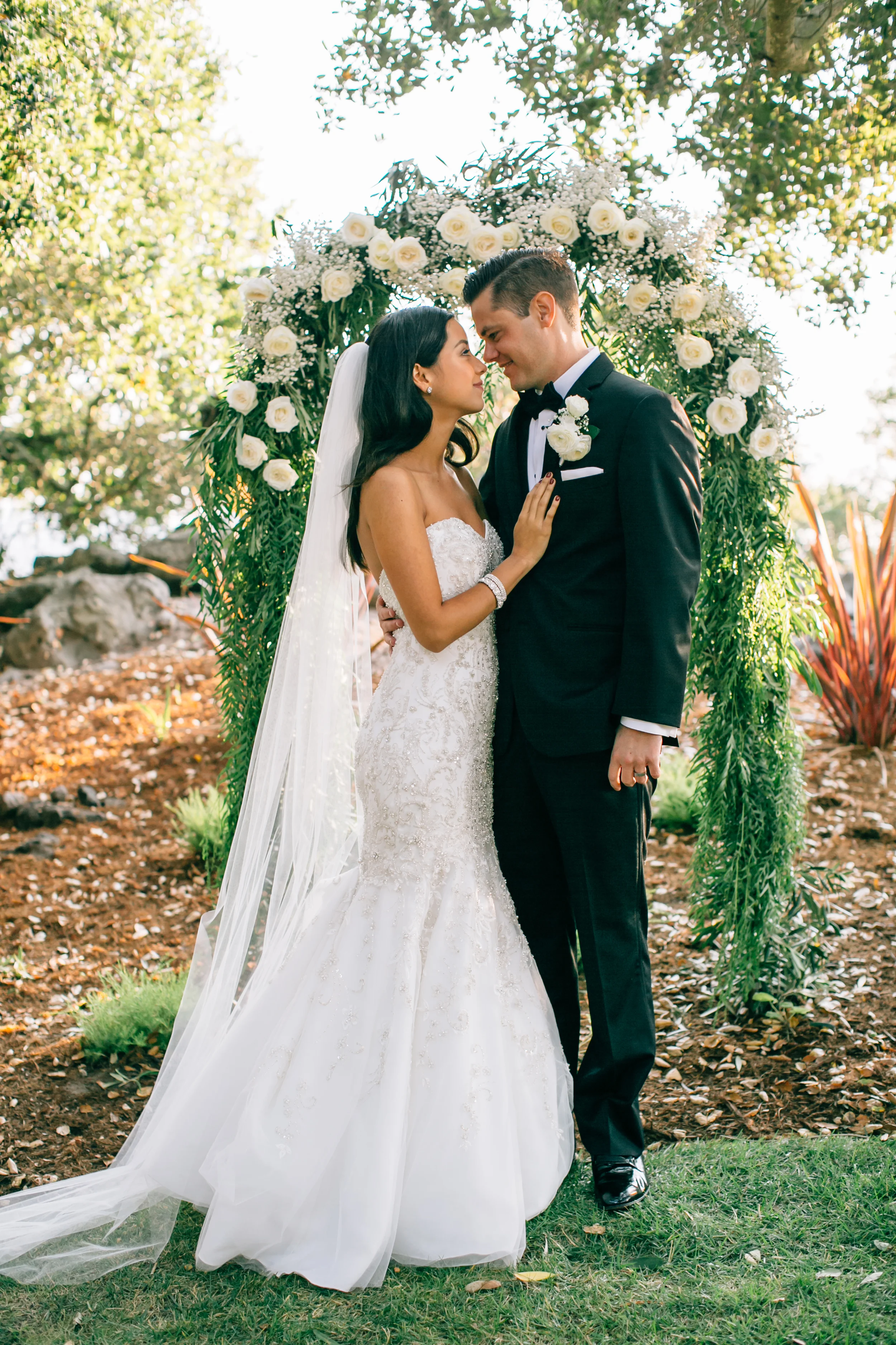 Clarke Wedding, 2016 (183 of 319).jpg