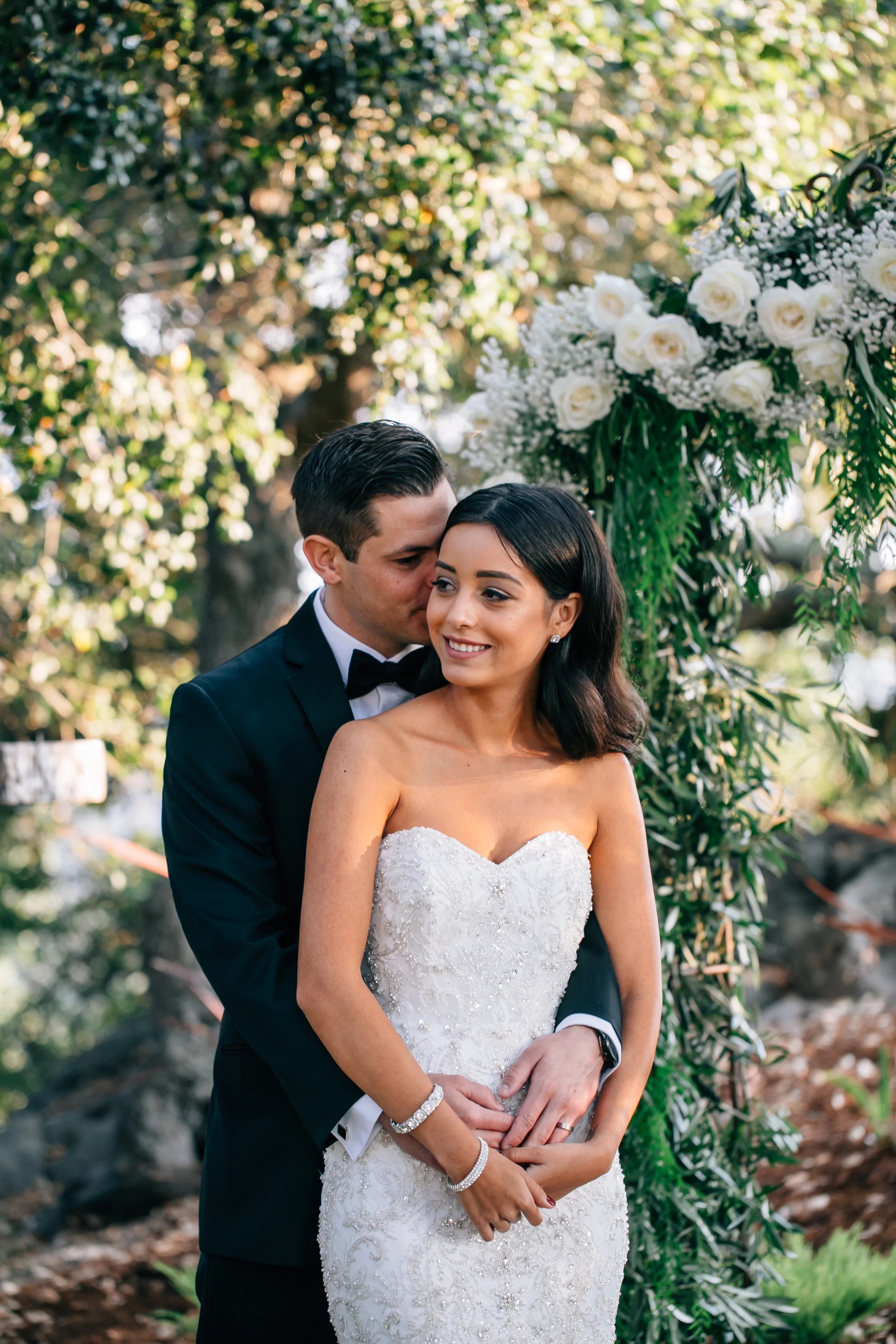 Clarke Wedding, 2016 (186 of 319).jpg