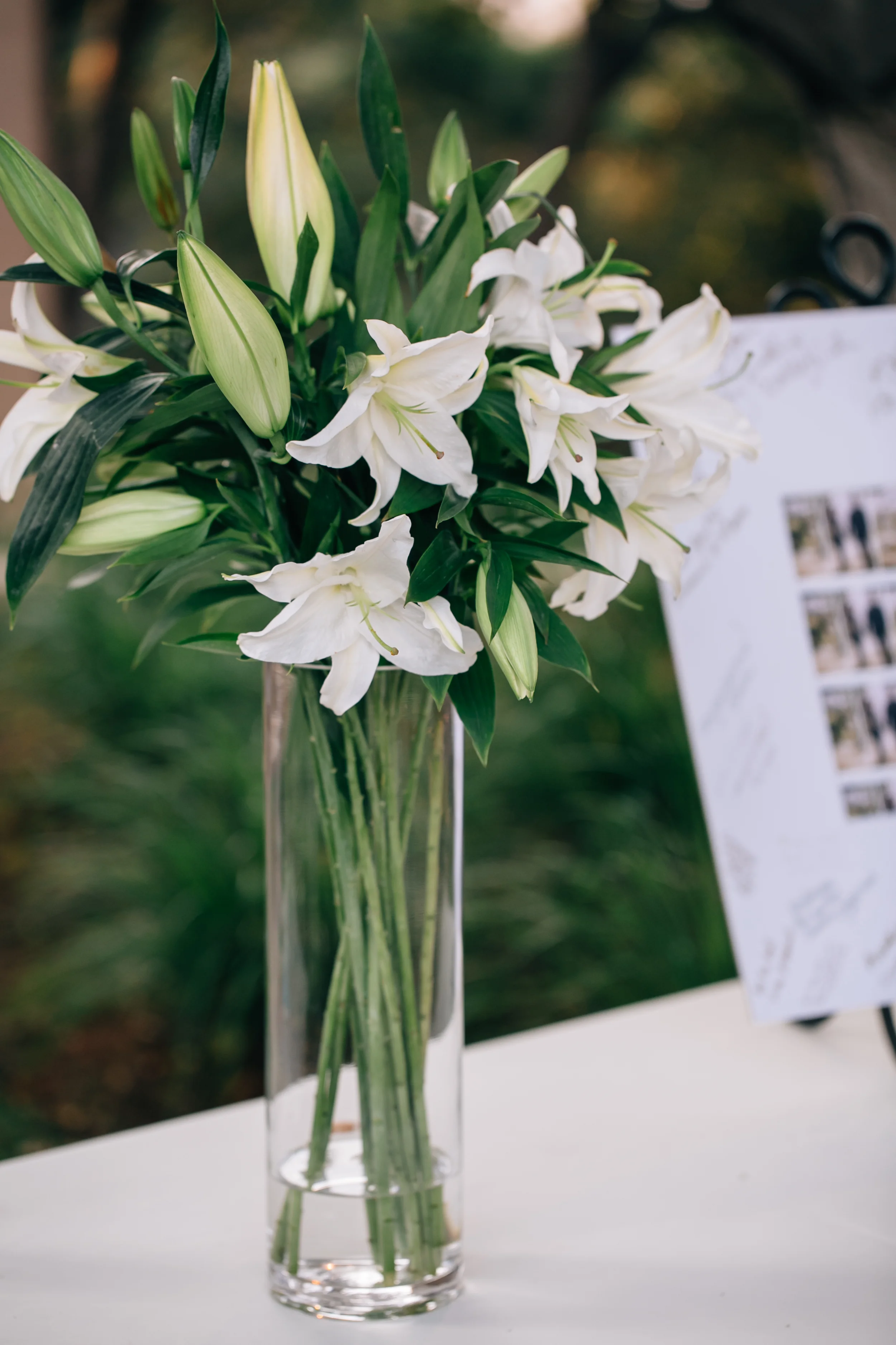 Clarke Wedding, 2016 (193 of 319).jpg