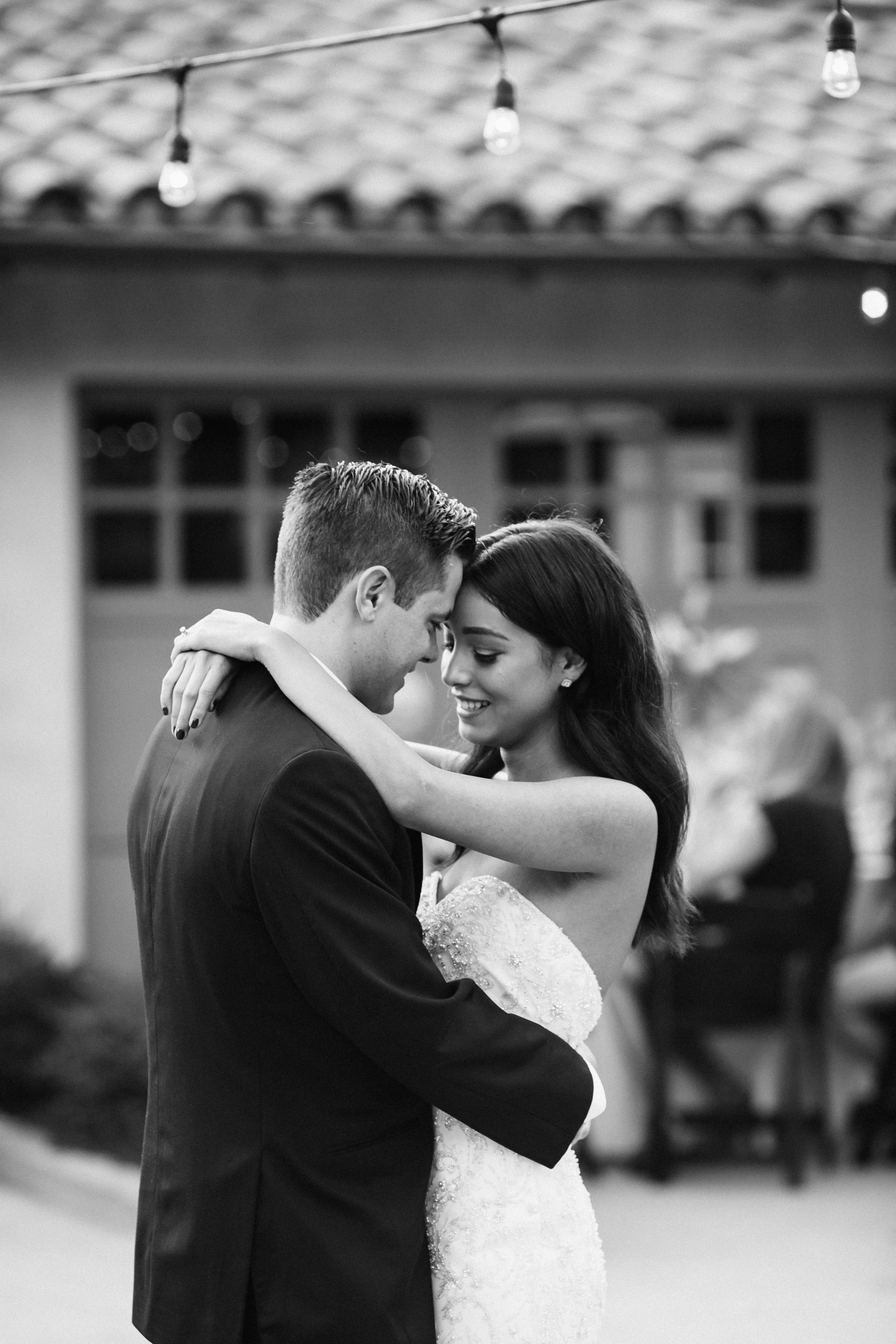 Clarke Wedding, 2016 (226 of 319).jpg
