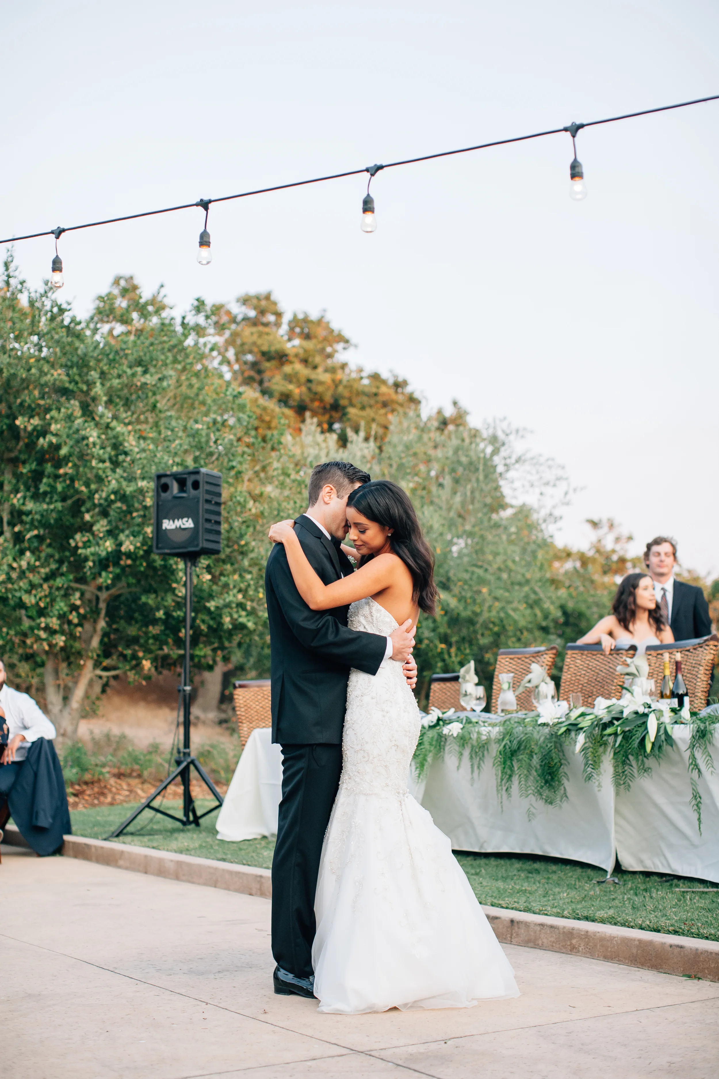 Clarke Wedding, 2016 (232 of 319).jpg