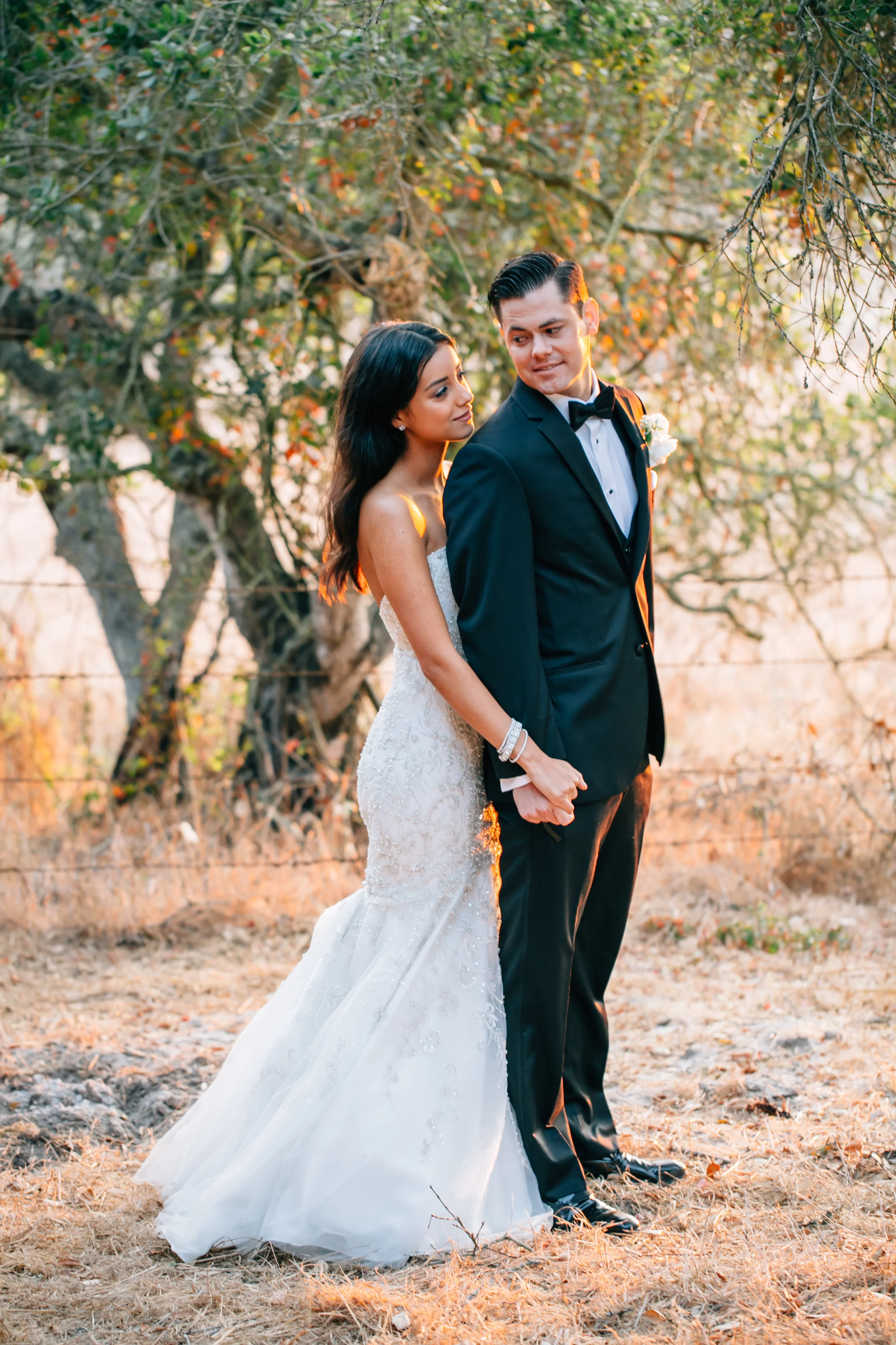 Clarke Wedding, 2016 (244 of 319).jpg
