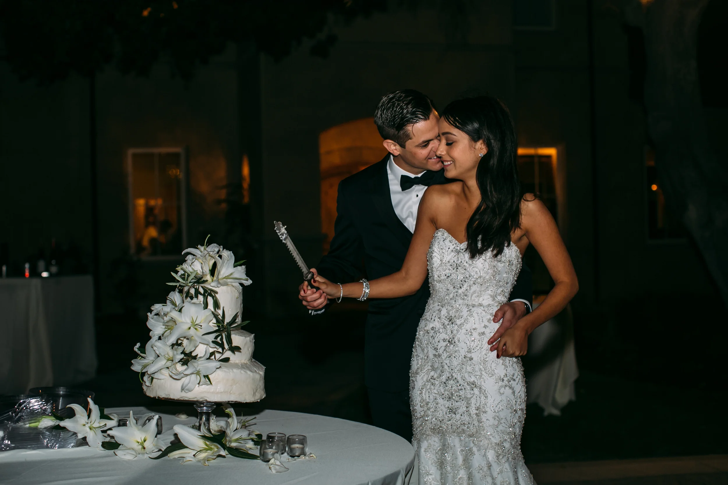 Clarke Wedding, 2016 (276 of 319).jpg