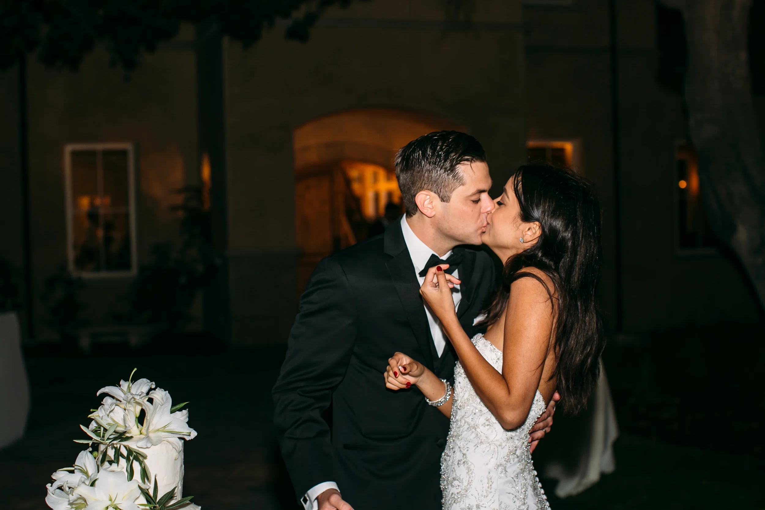 Clarke Wedding, 2016 (279 of 319).jpg