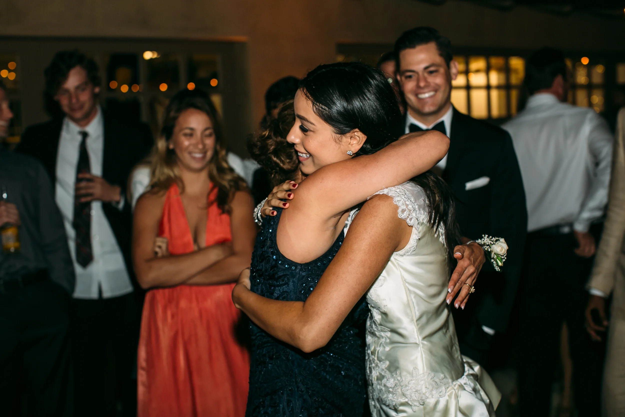 Clarke Wedding, 2016 (288 of 319).jpg