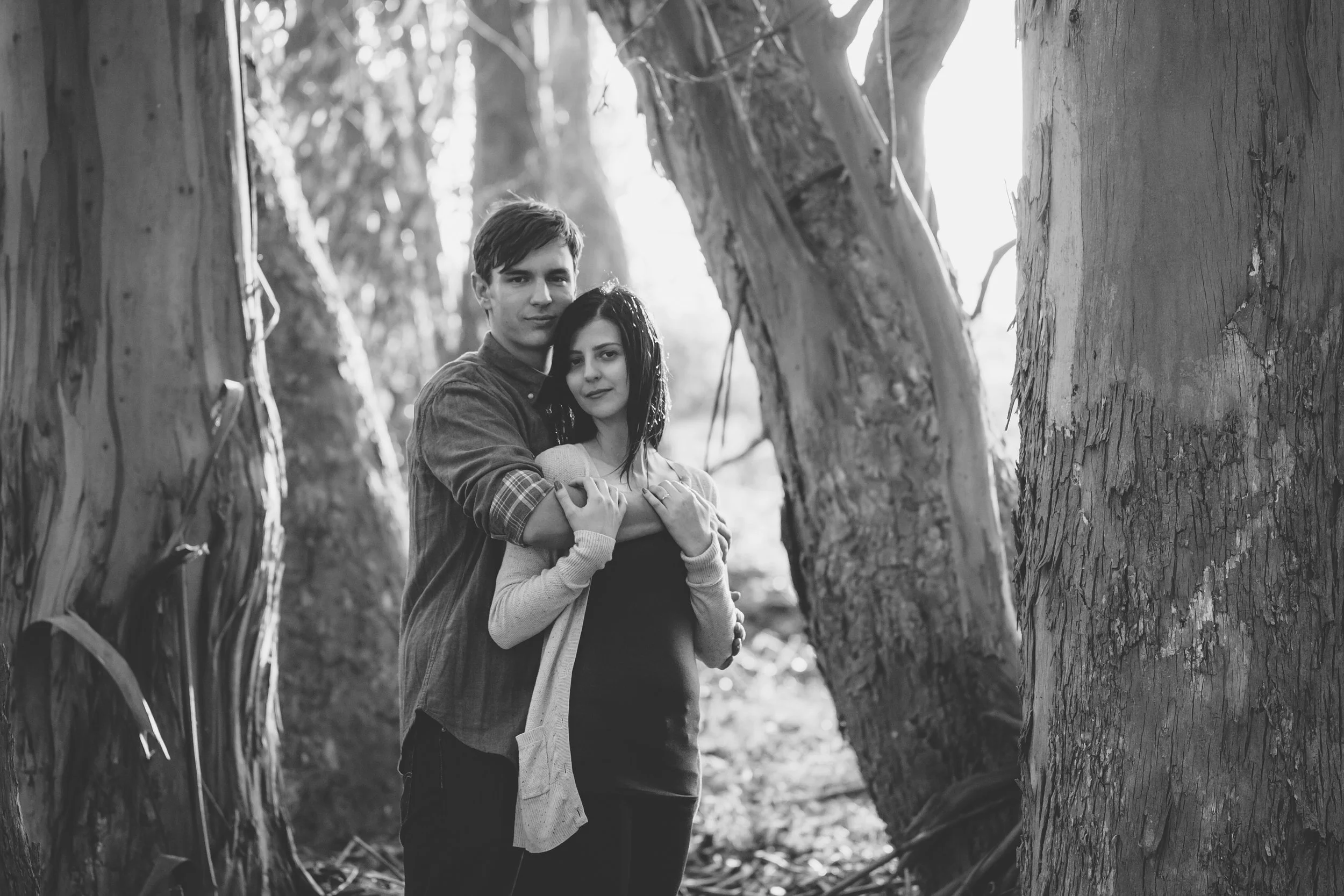 Monika + Jamey, 2016 (3 of 138).jpg
