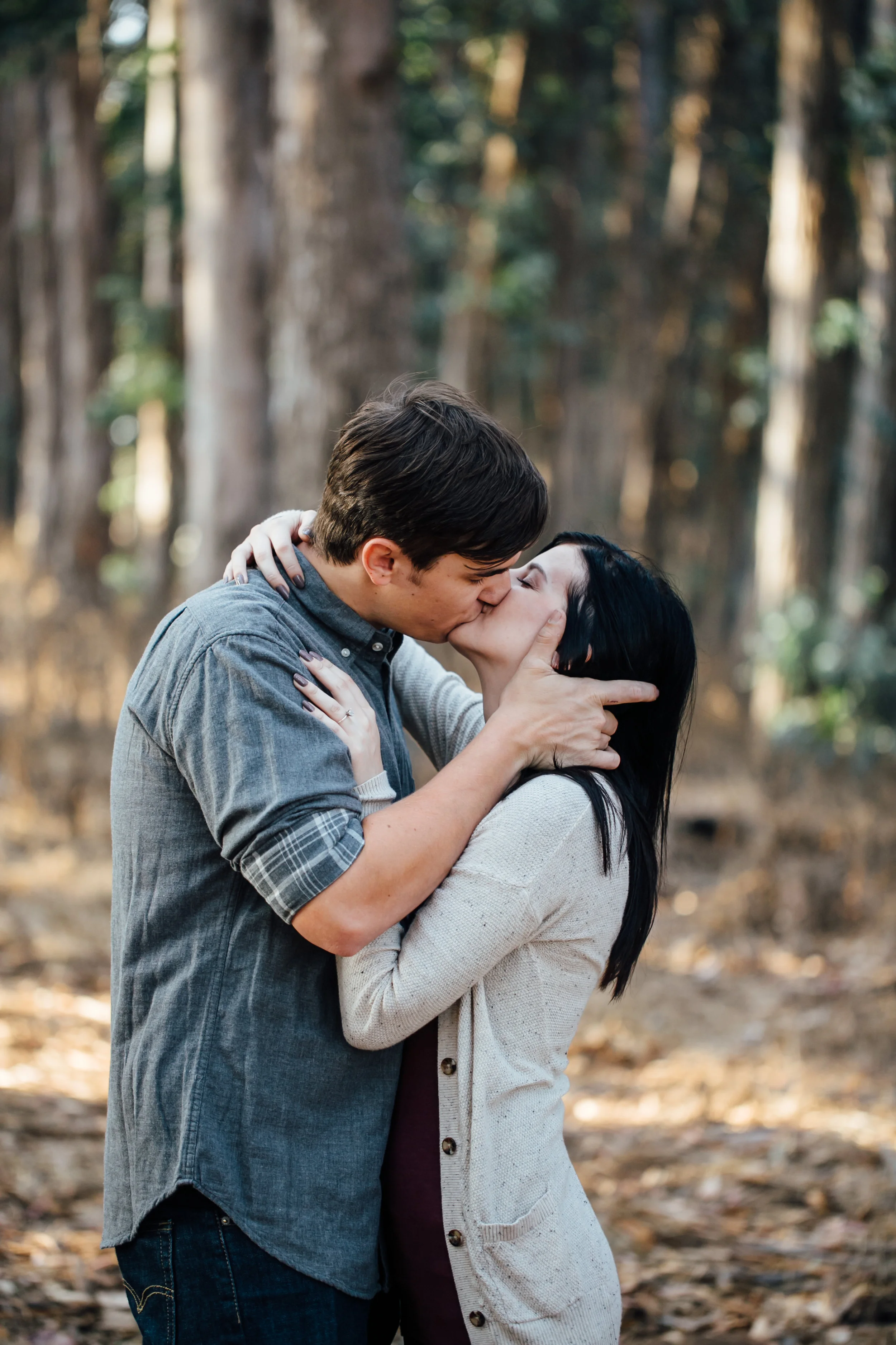 Monika + Jamey, 2016 (23 of 138).jpg