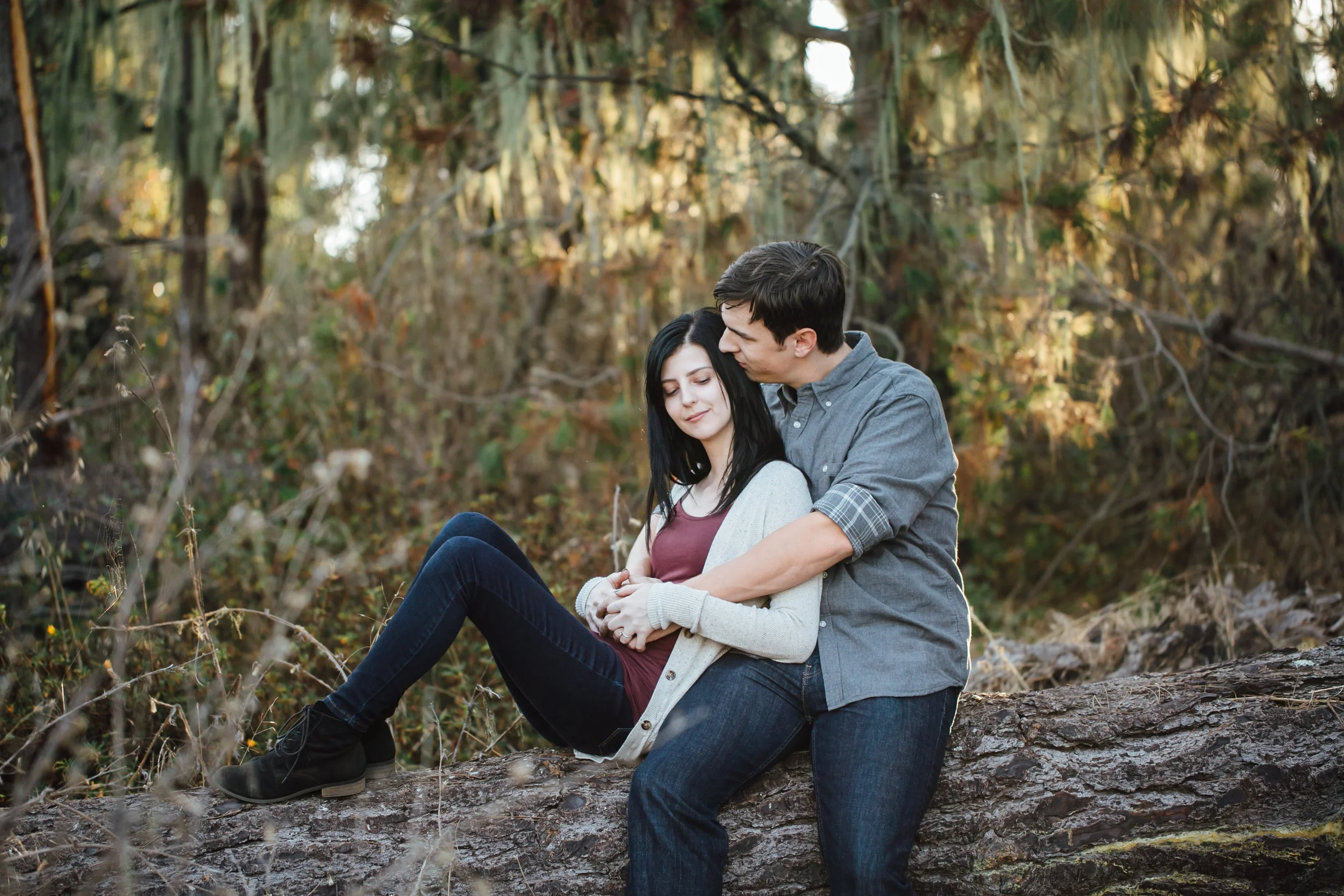 Monika + Jamey, 2016 (29 of 138).jpg