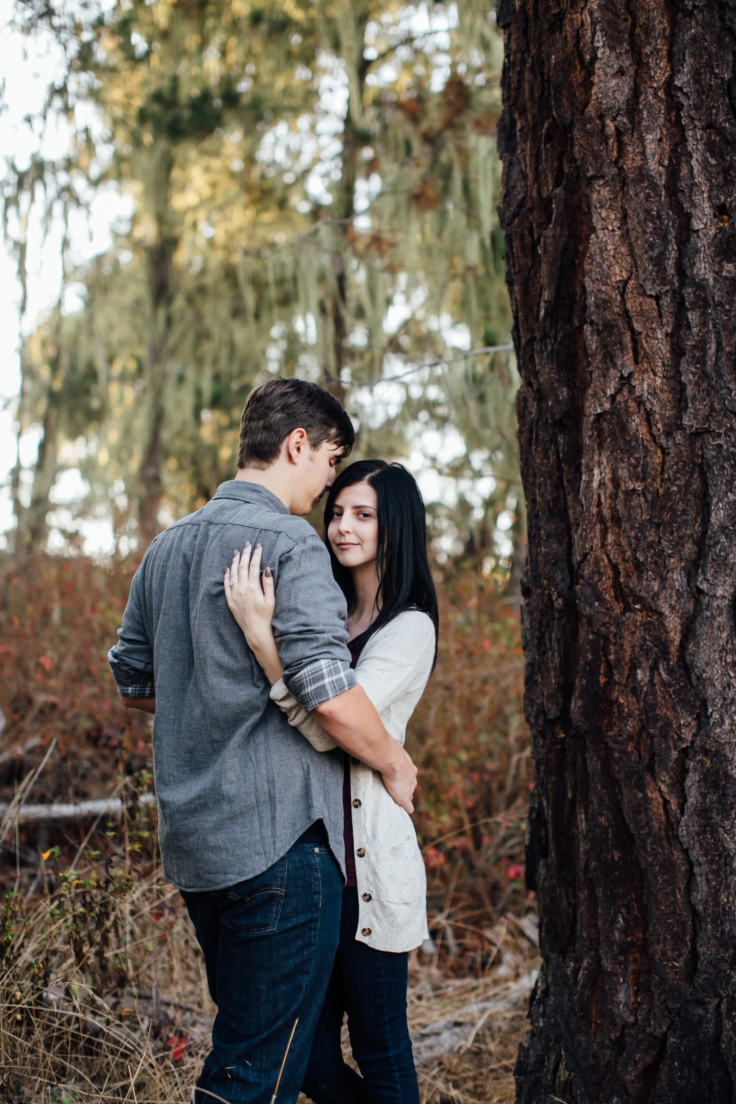 Monika + Jamey, 2016 (42 of 138).jpg