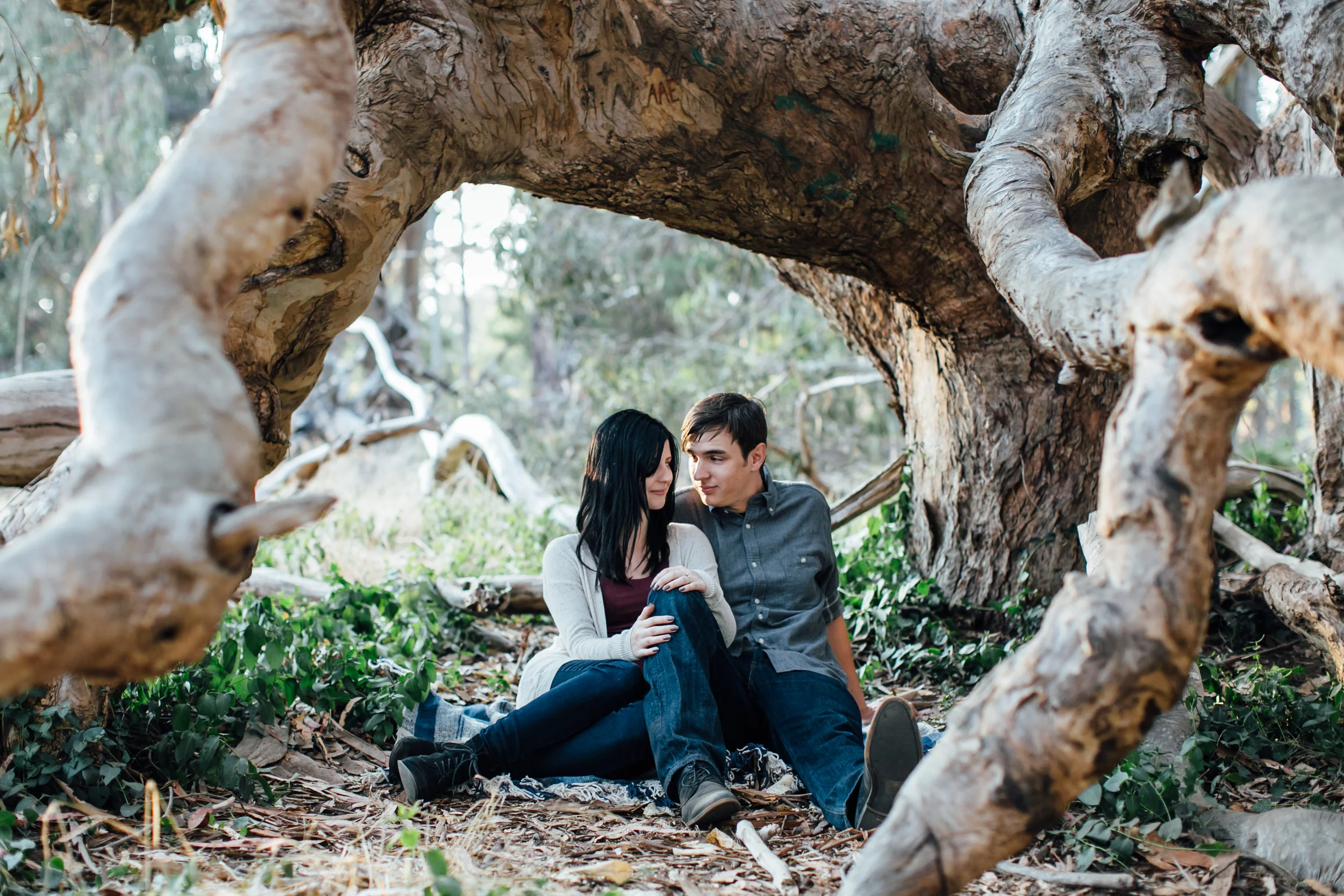 Monika + Jamey, 2016 (64 of 138).jpg