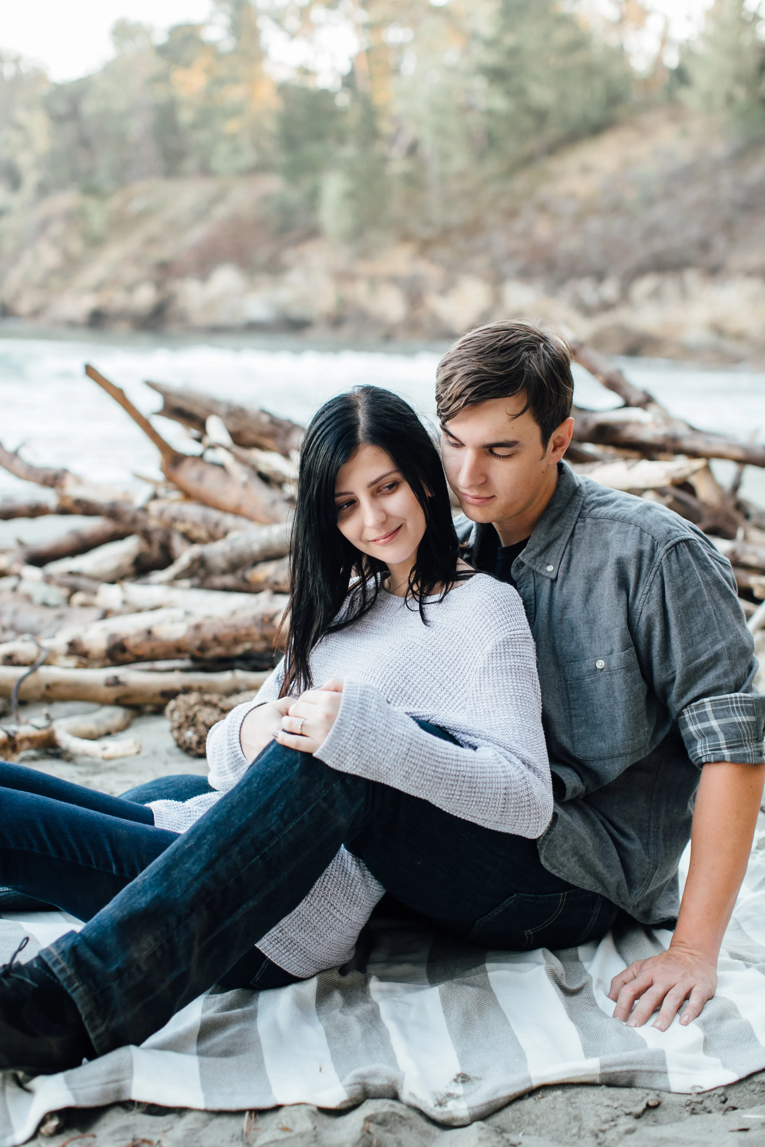 Monika + Jamey, 2016 (98 of 138).jpg