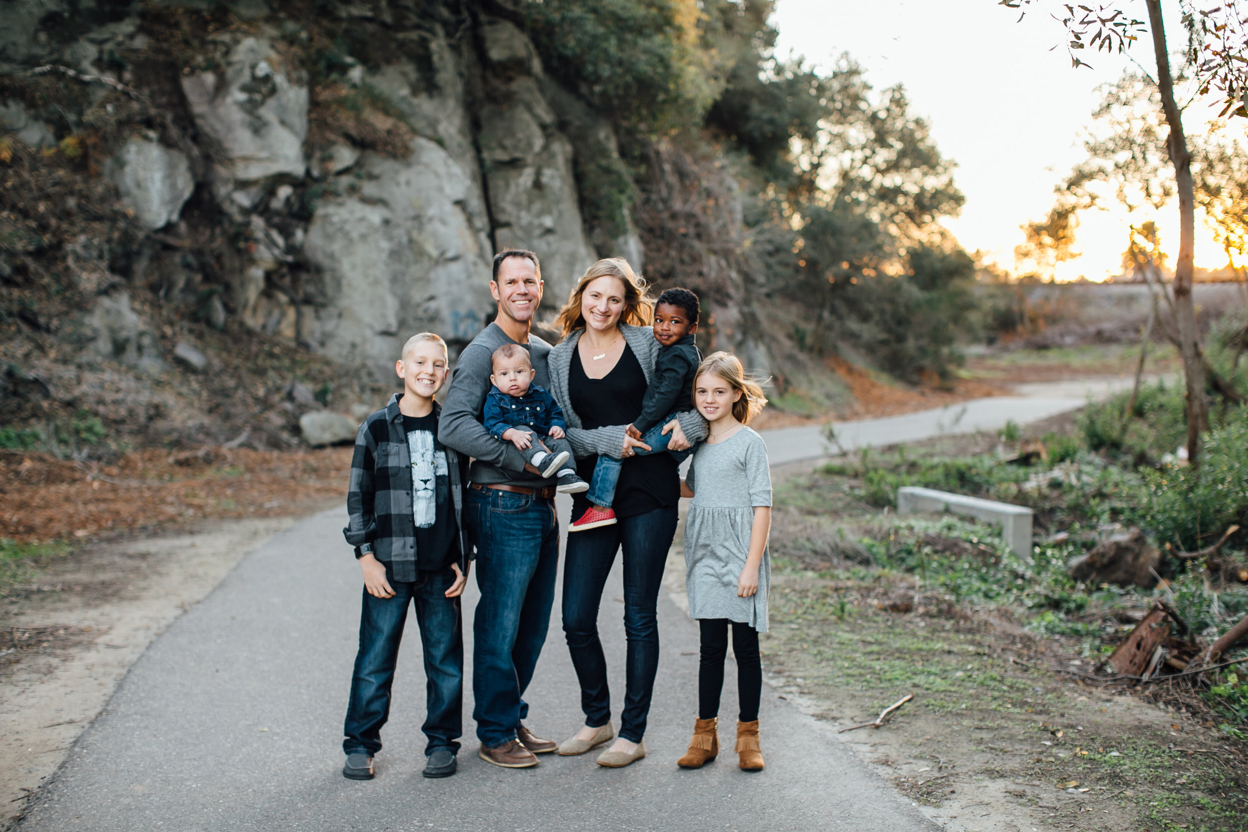 Wade Family, 2015 (21 of 35).jpg