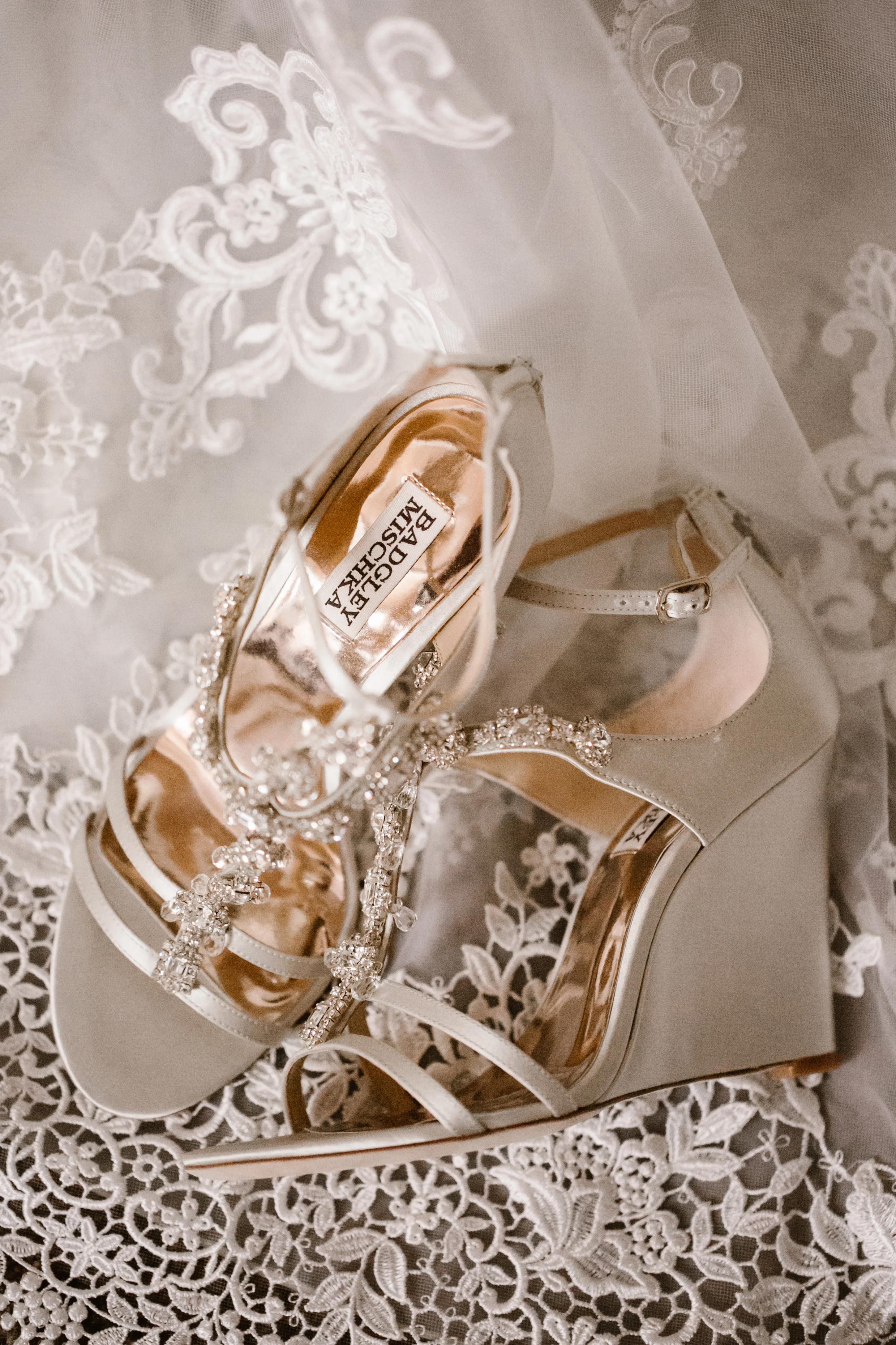 Urbano Wedding, 2016 (12 of 336).jpg