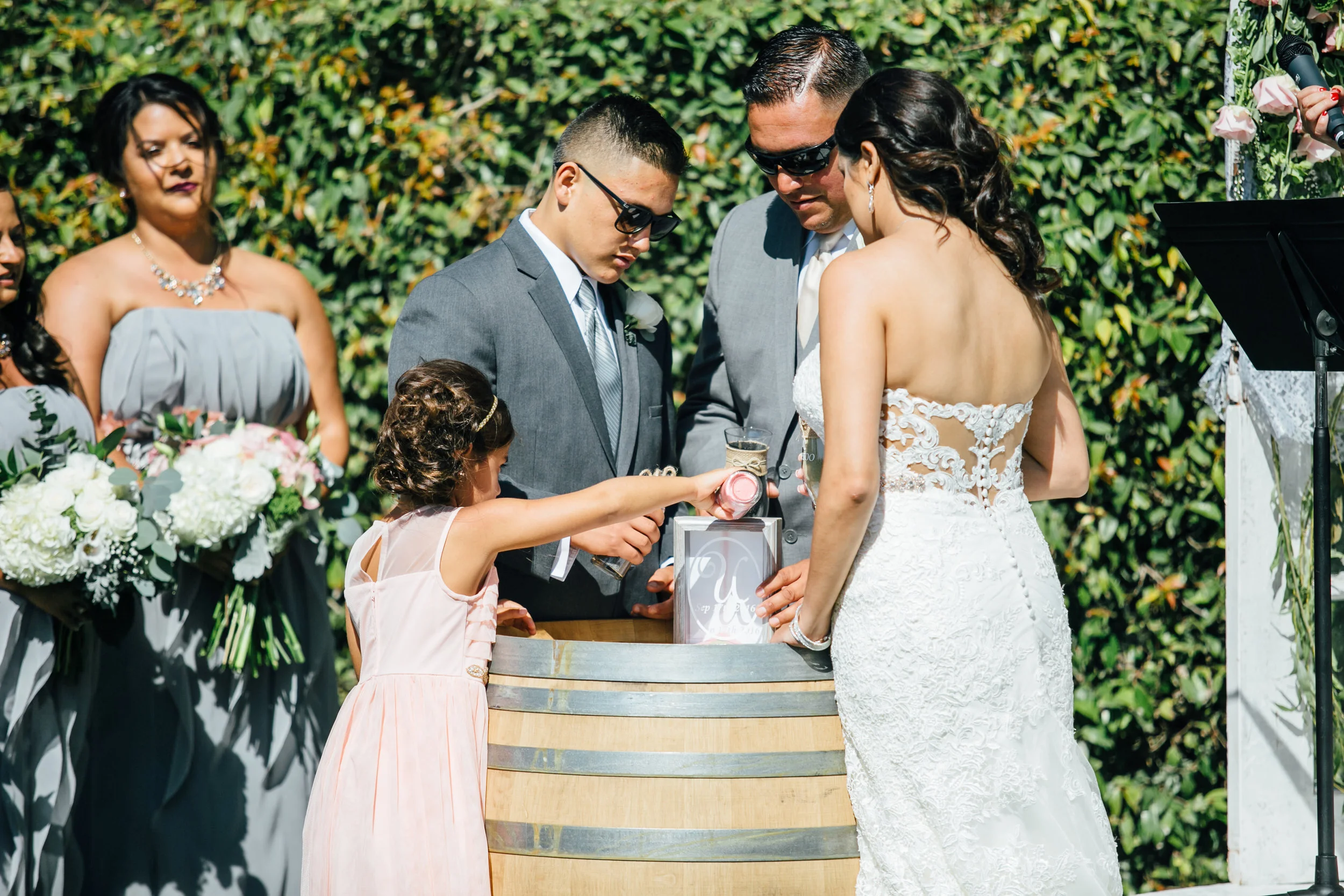 Urbano Wedding, 2016 (154 of 336).jpg