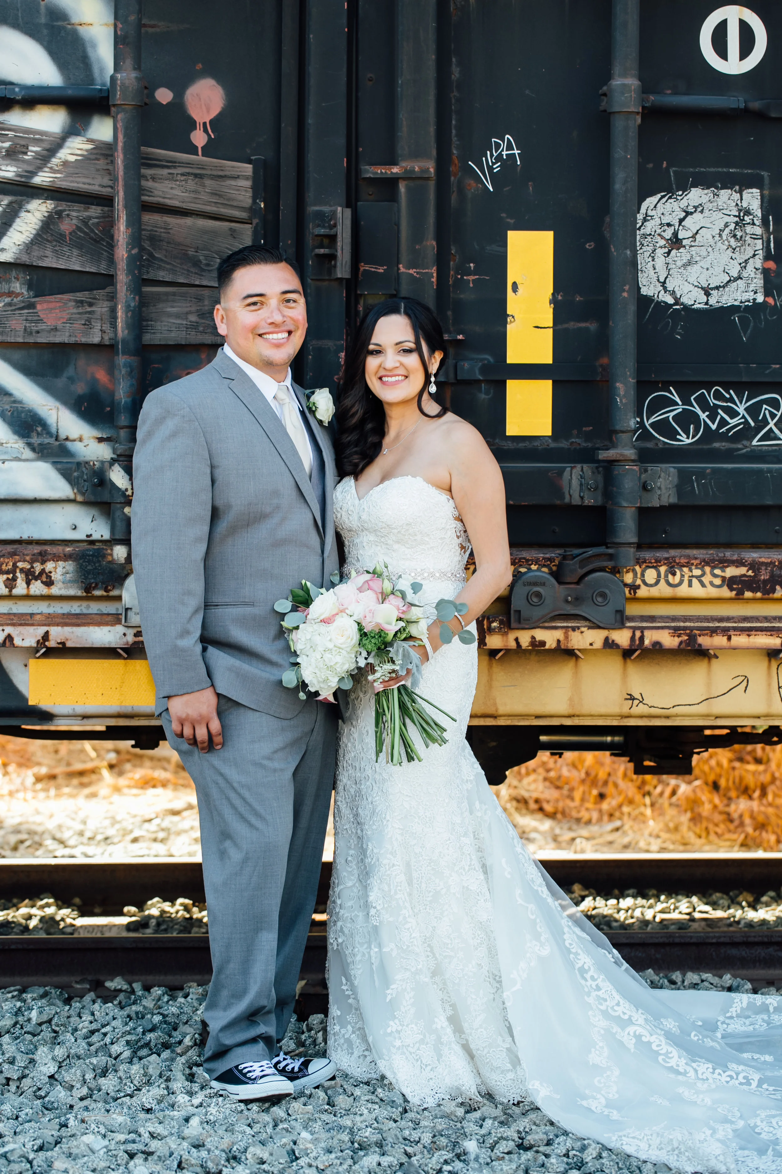 Urbano Wedding, 2016 (183 of 336).jpg