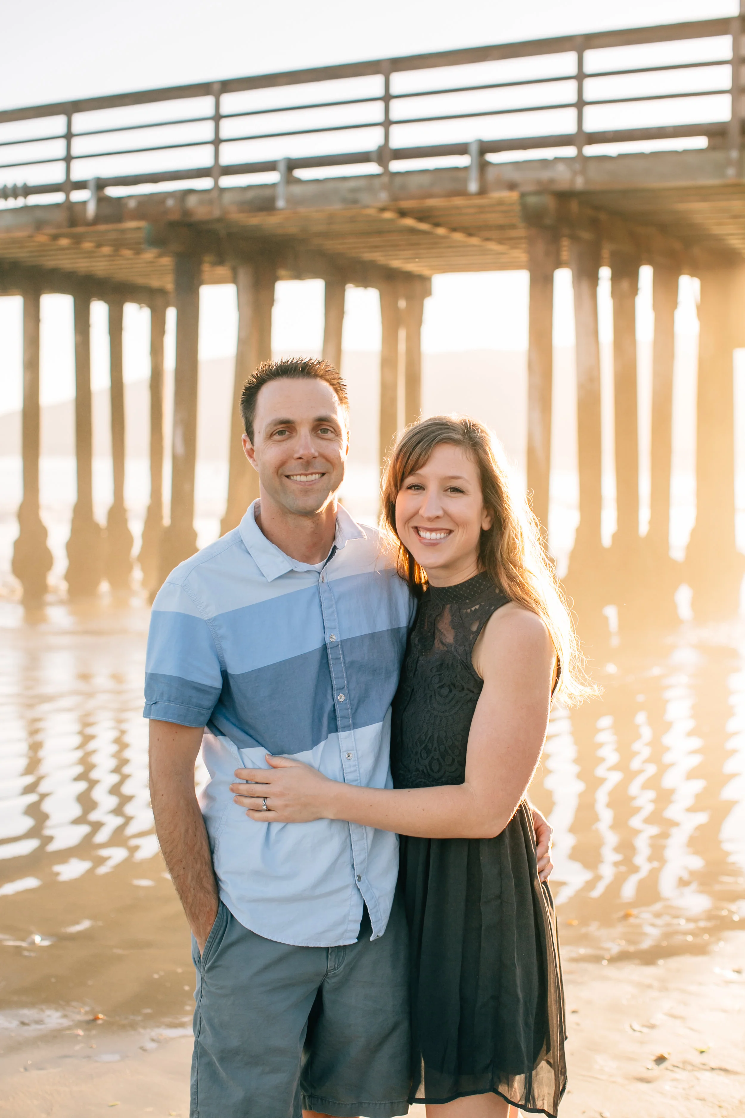 Weber Family, 2016 (43 of 86).jpg