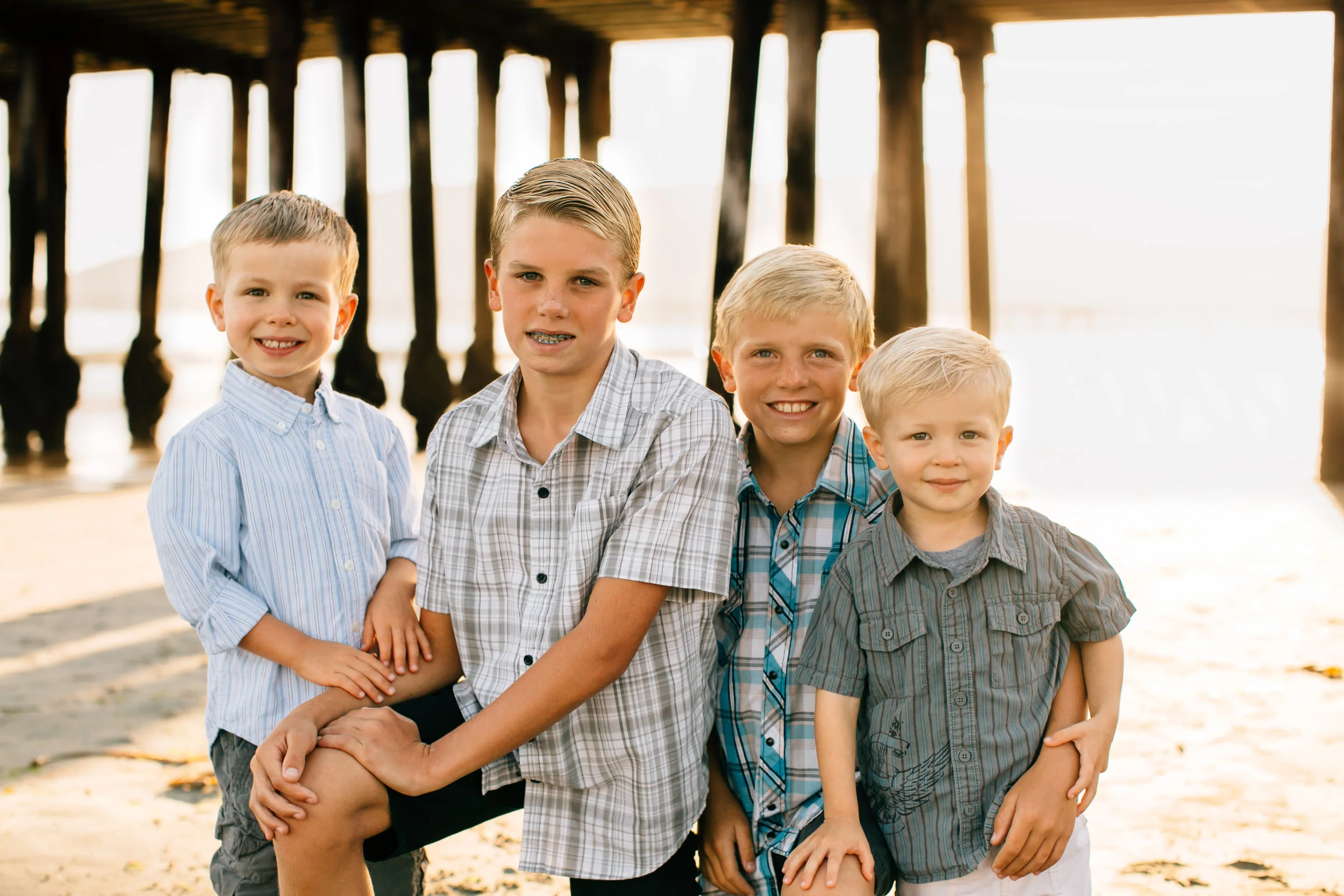 Weber Family, 2016 (71 of 86).jpg
