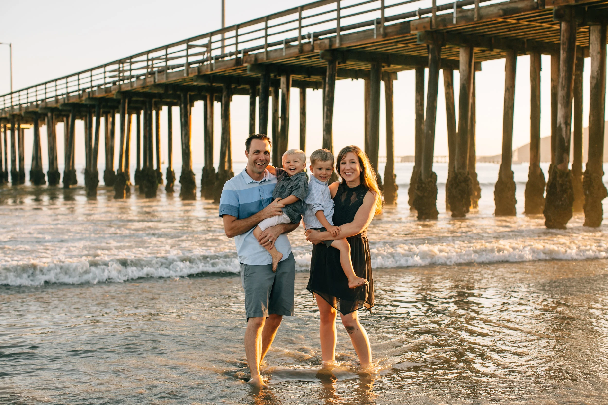 Weber Family, 2016 (52 of 86).jpg