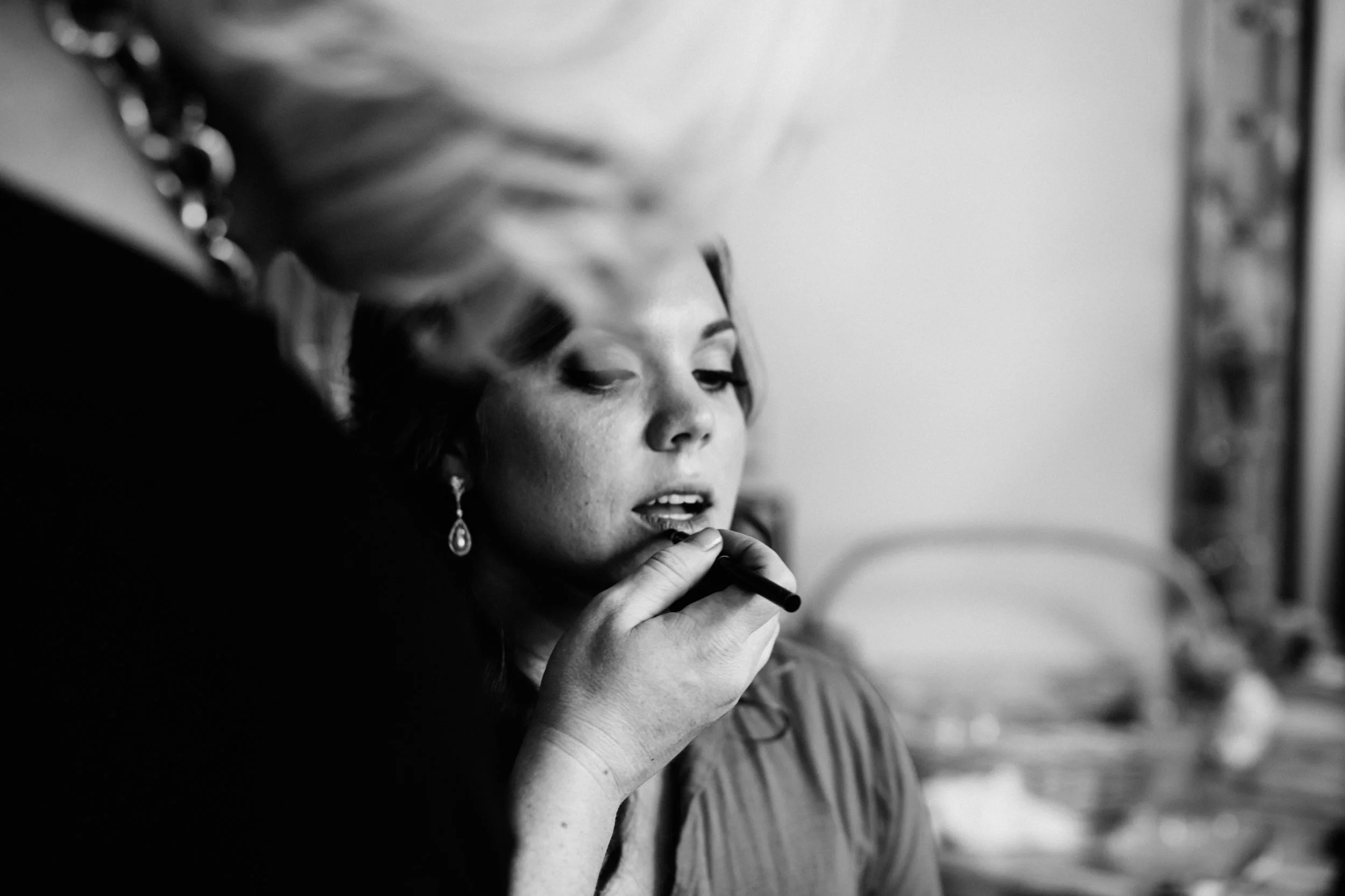 Shellooe Wedding, 2016 (24 of 243).jpg