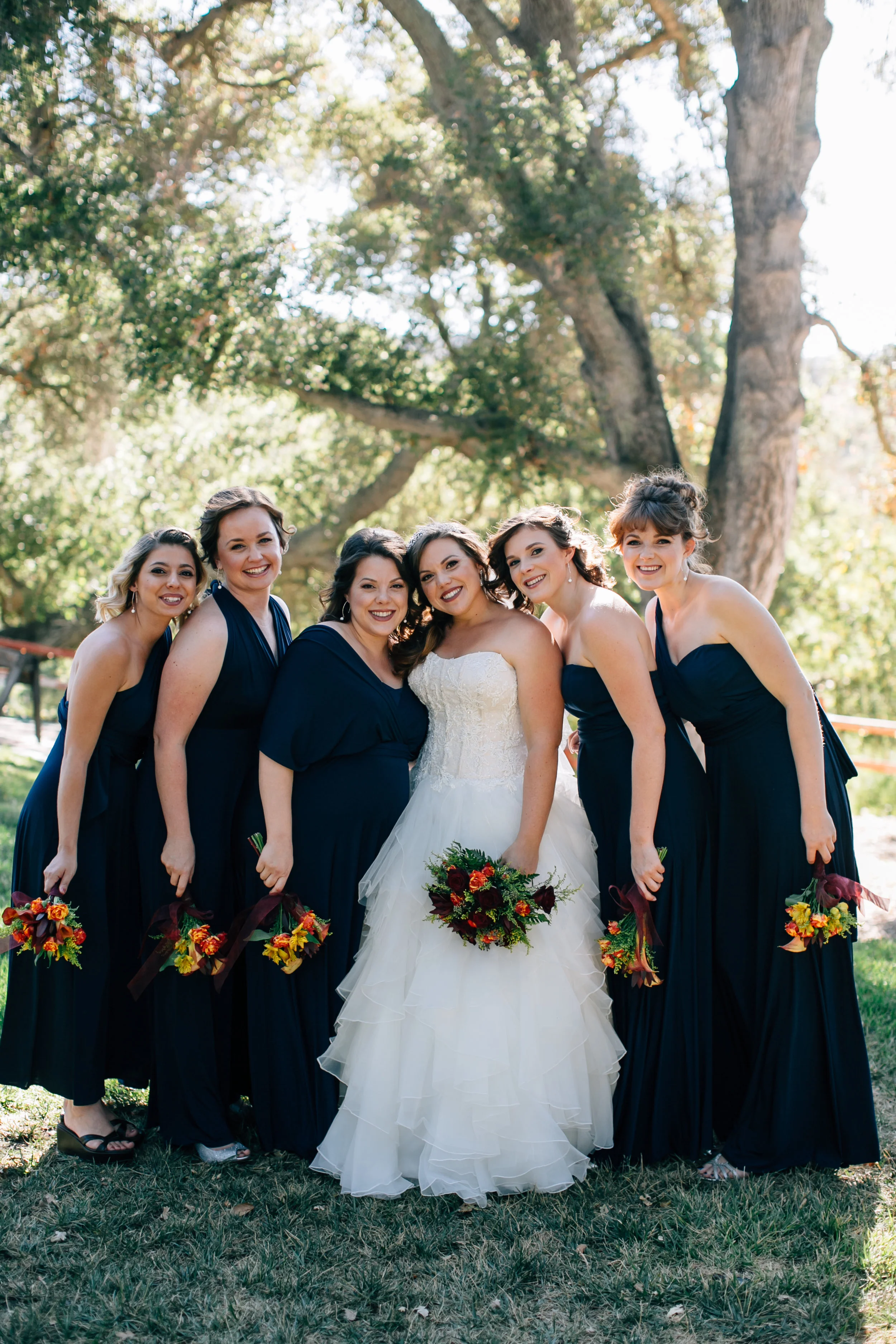 Shellooe Wedding, 2016 (77 of 243).jpg